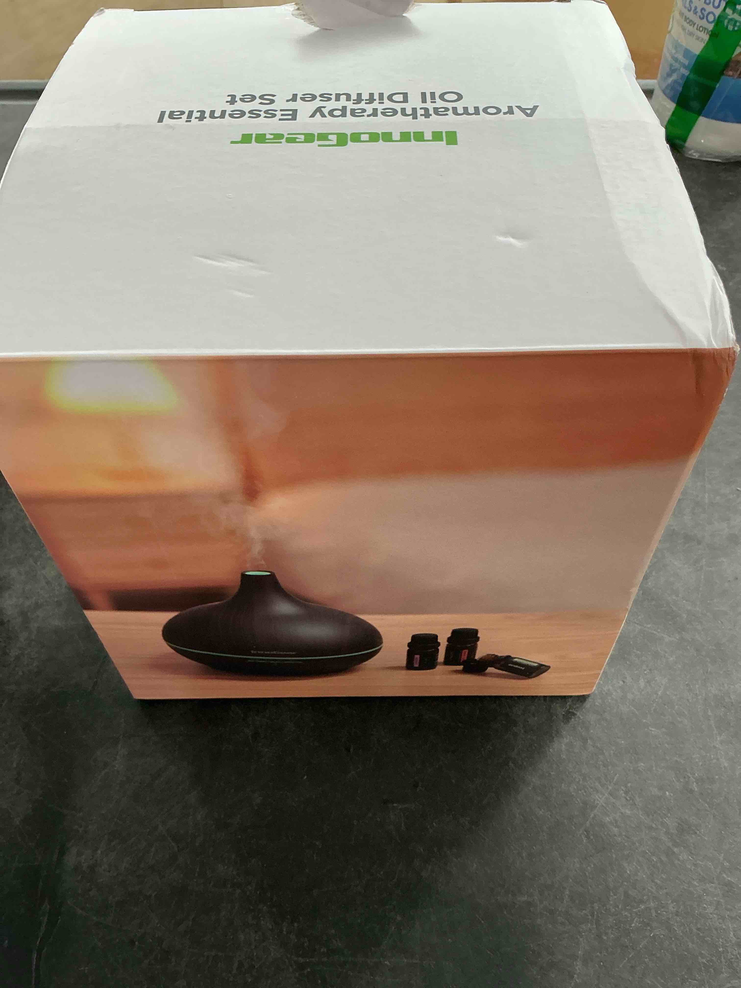 https://s3.amazonaws.com/lotting-images-prod/NonstopDeals/GRA3506075_1760553593693.jpeg