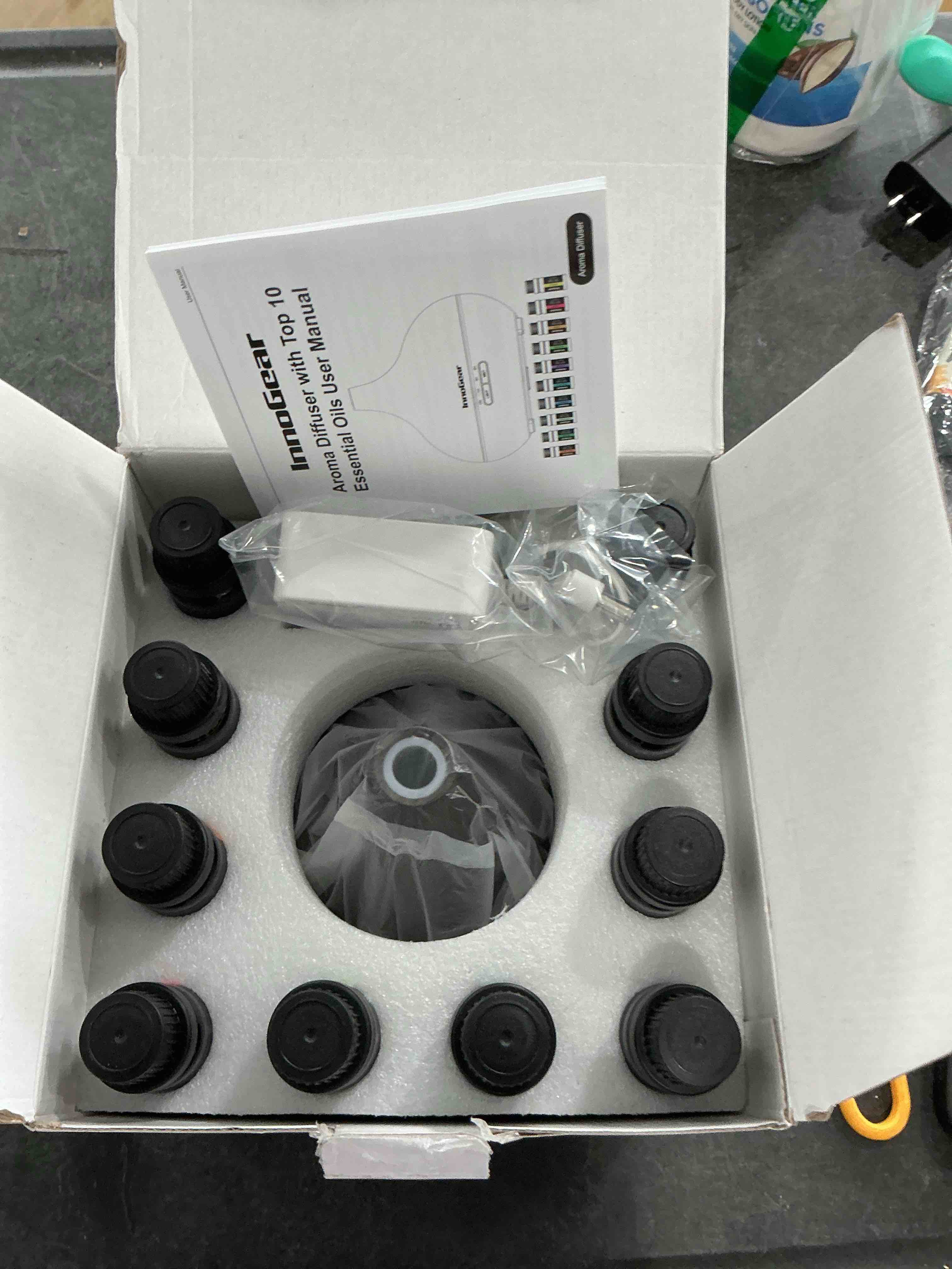 https://s3.amazonaws.com/lotting-images-prod/NonstopDeals/GRA3506075_1760553636945.jpeg
