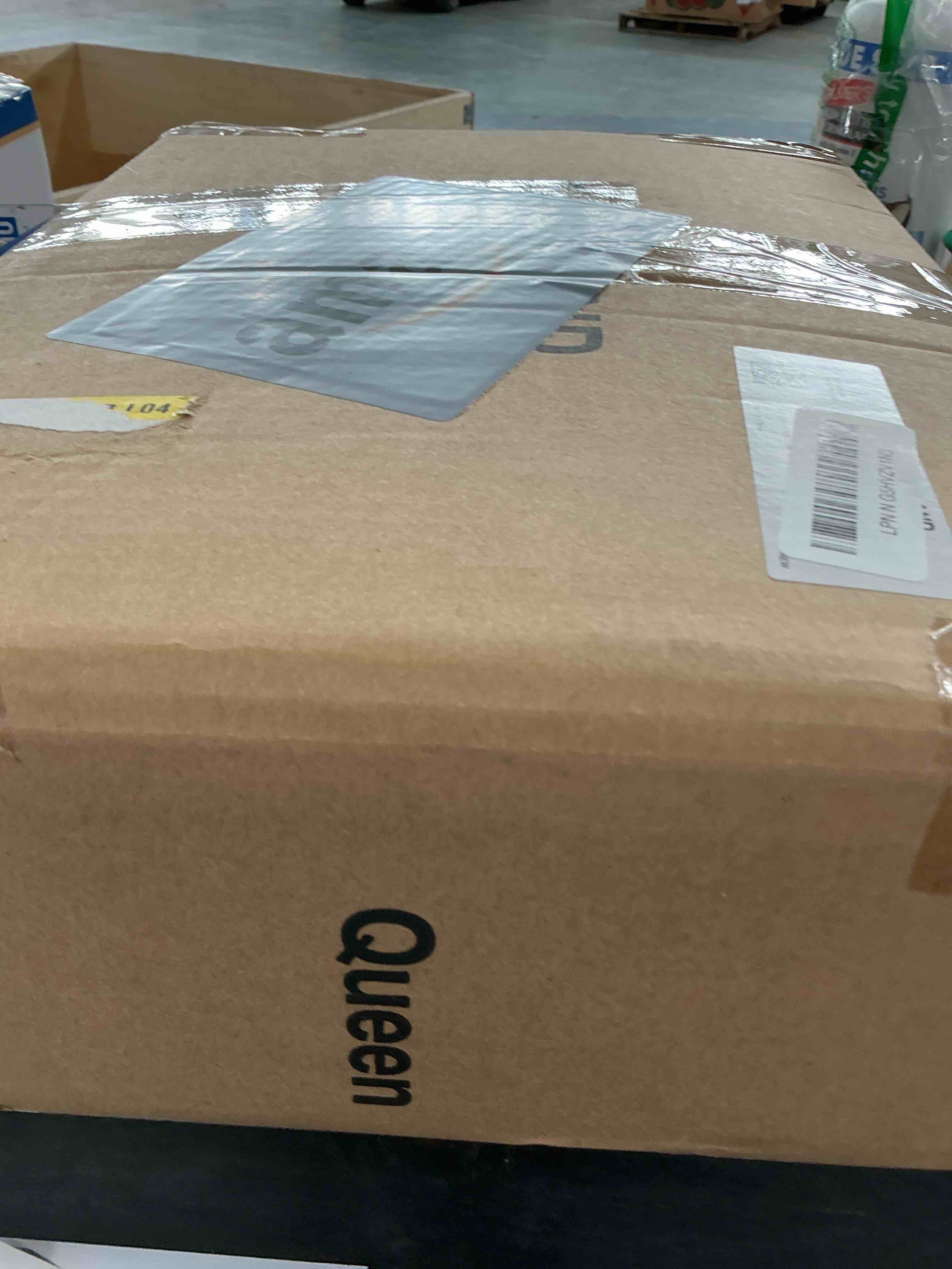 https://s3.amazonaws.com/lotting-images-prod/NonstopDeals/GRA3506077_1760553758970.jpeg