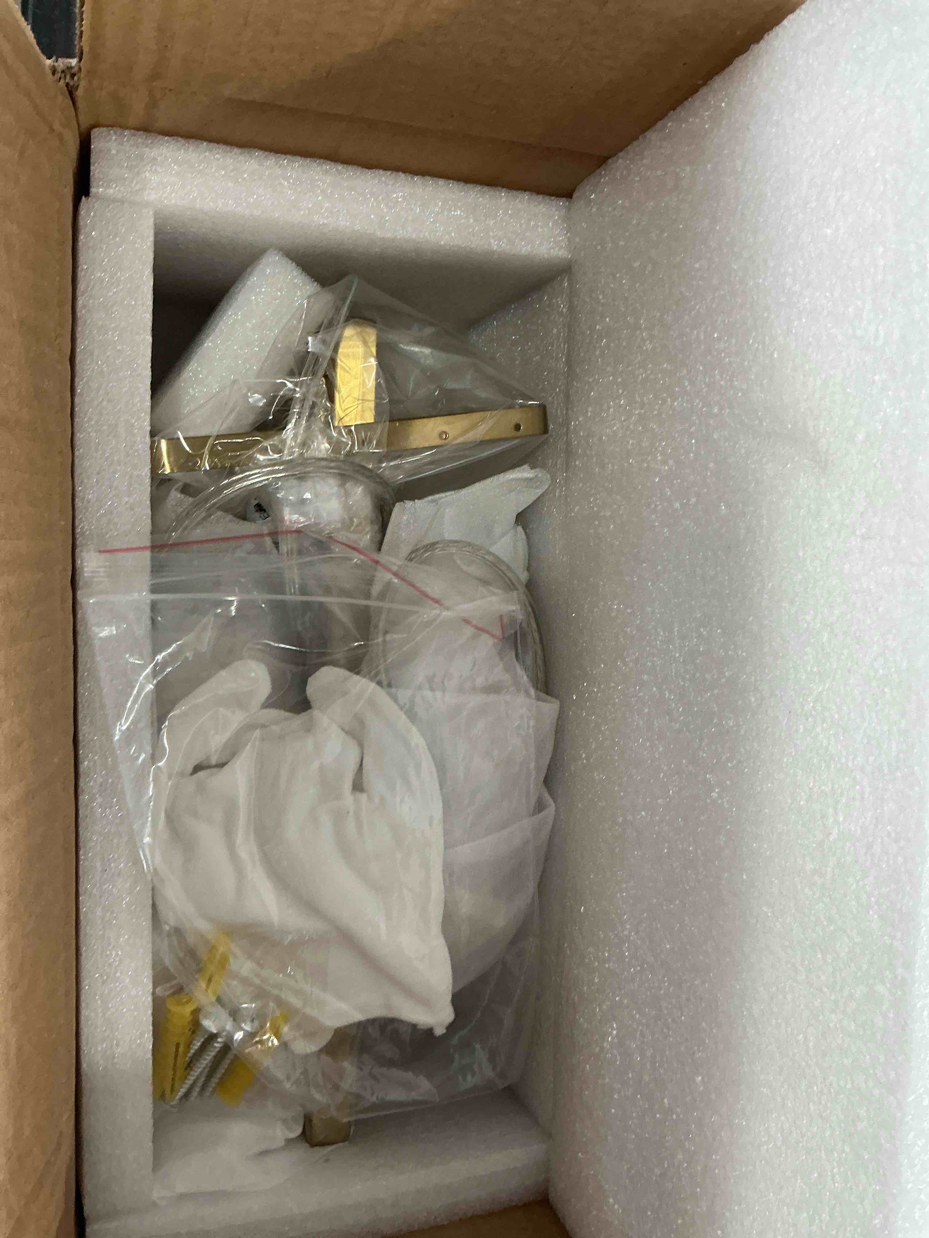 https://s3.amazonaws.com/lotting-images-prod/NonstopDeals/GRA3506078_1760553811054.jpeg