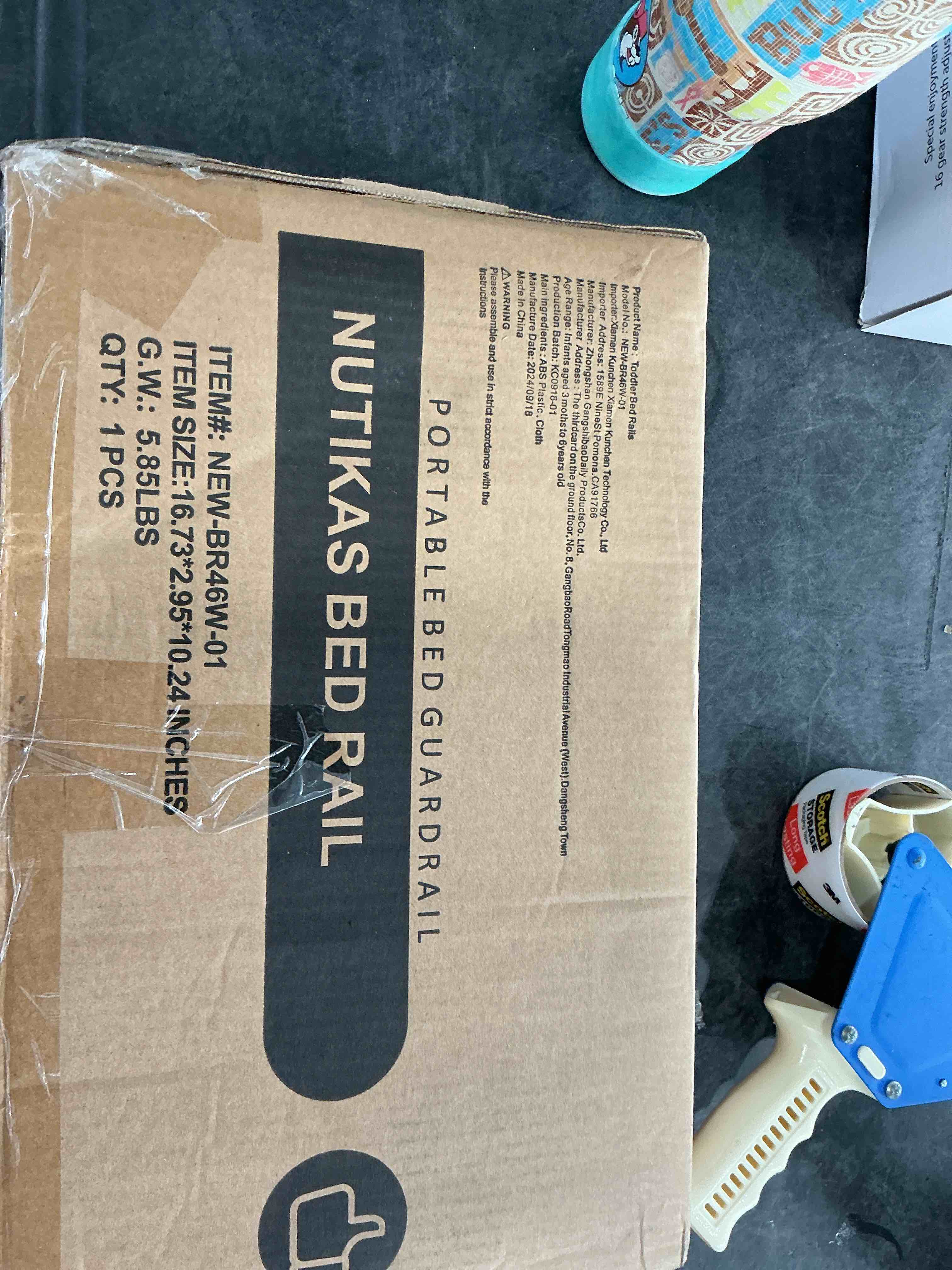 https://s3.amazonaws.com/lotting-images-prod/NonstopDeals/GRA3506079_1760553863310.jpeg