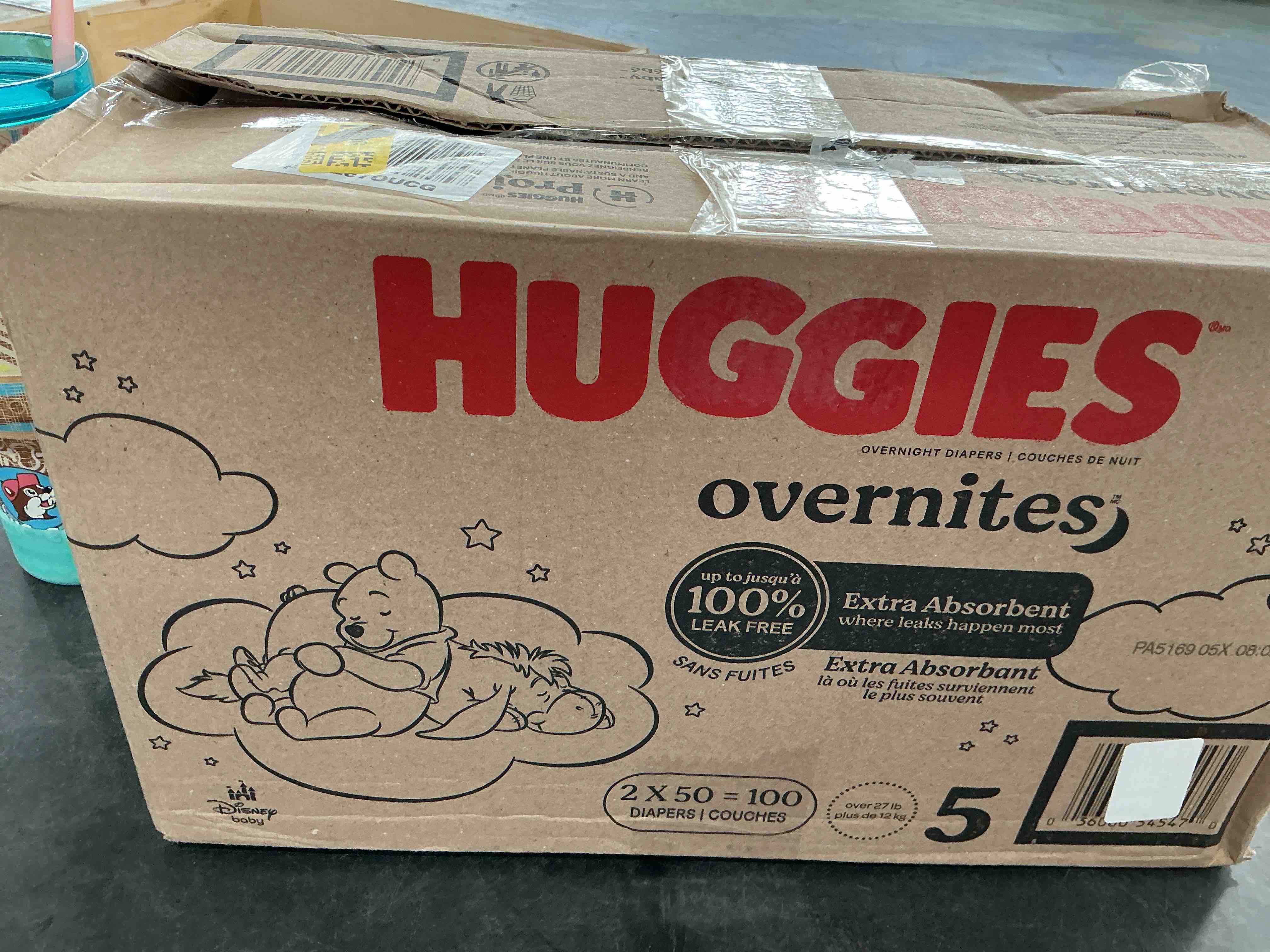 https://s3.amazonaws.com/lotting-images-prod/NonstopDeals/GRA3506080_1760553920197.jpeg