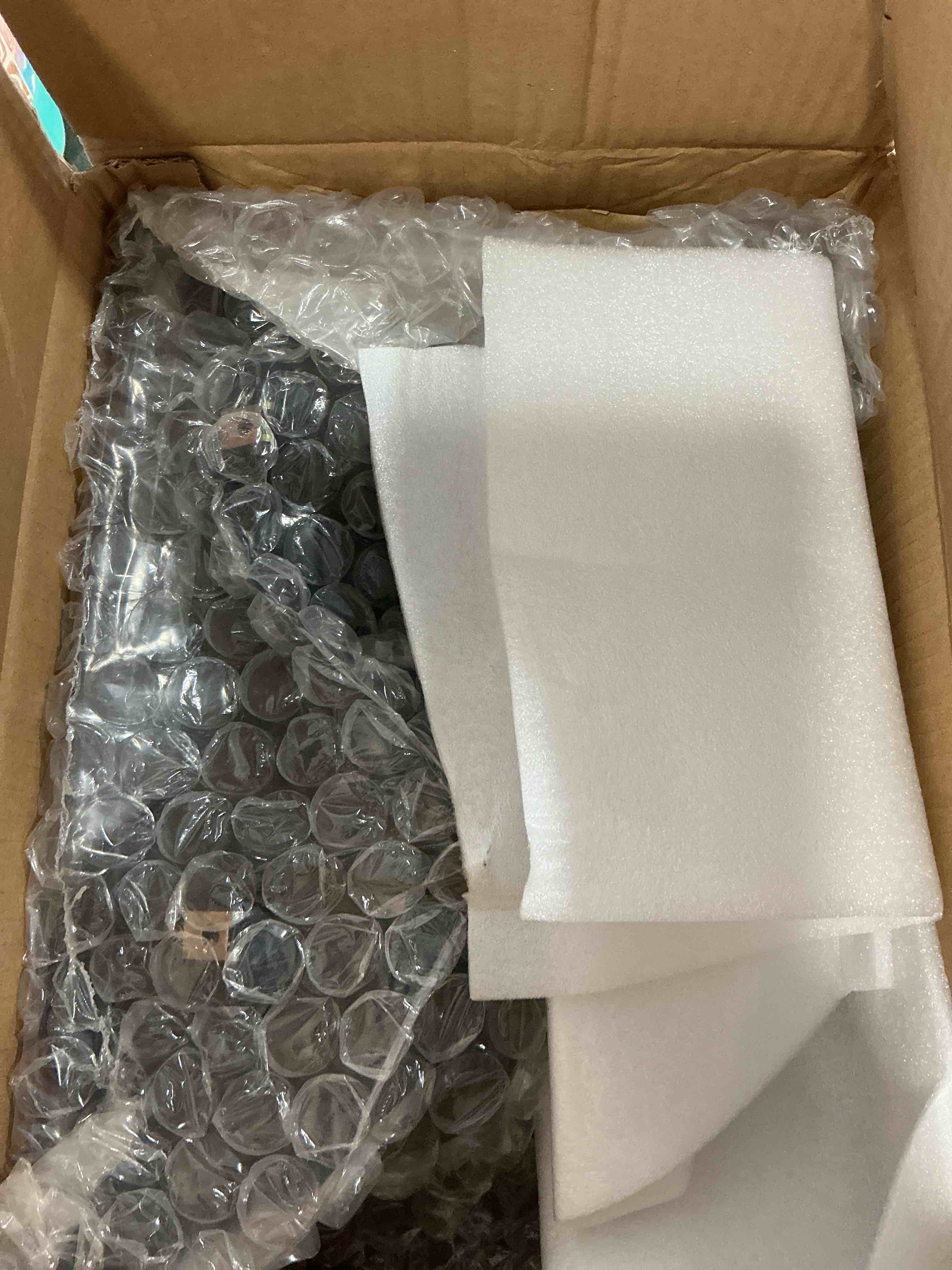 https://s3.amazonaws.com/lotting-images-prod/NonstopDeals/GRA3506081_1760553977901.jpeg