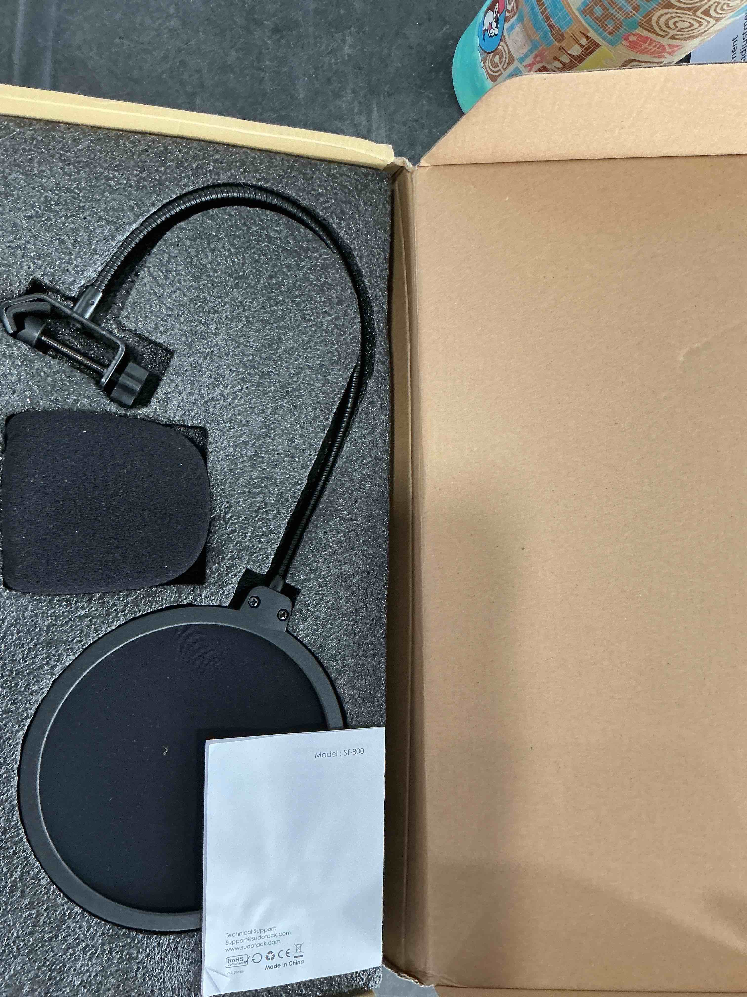 https://s3.amazonaws.com/lotting-images-prod/NonstopDeals/GRA3506082_1760554215905.jpeg