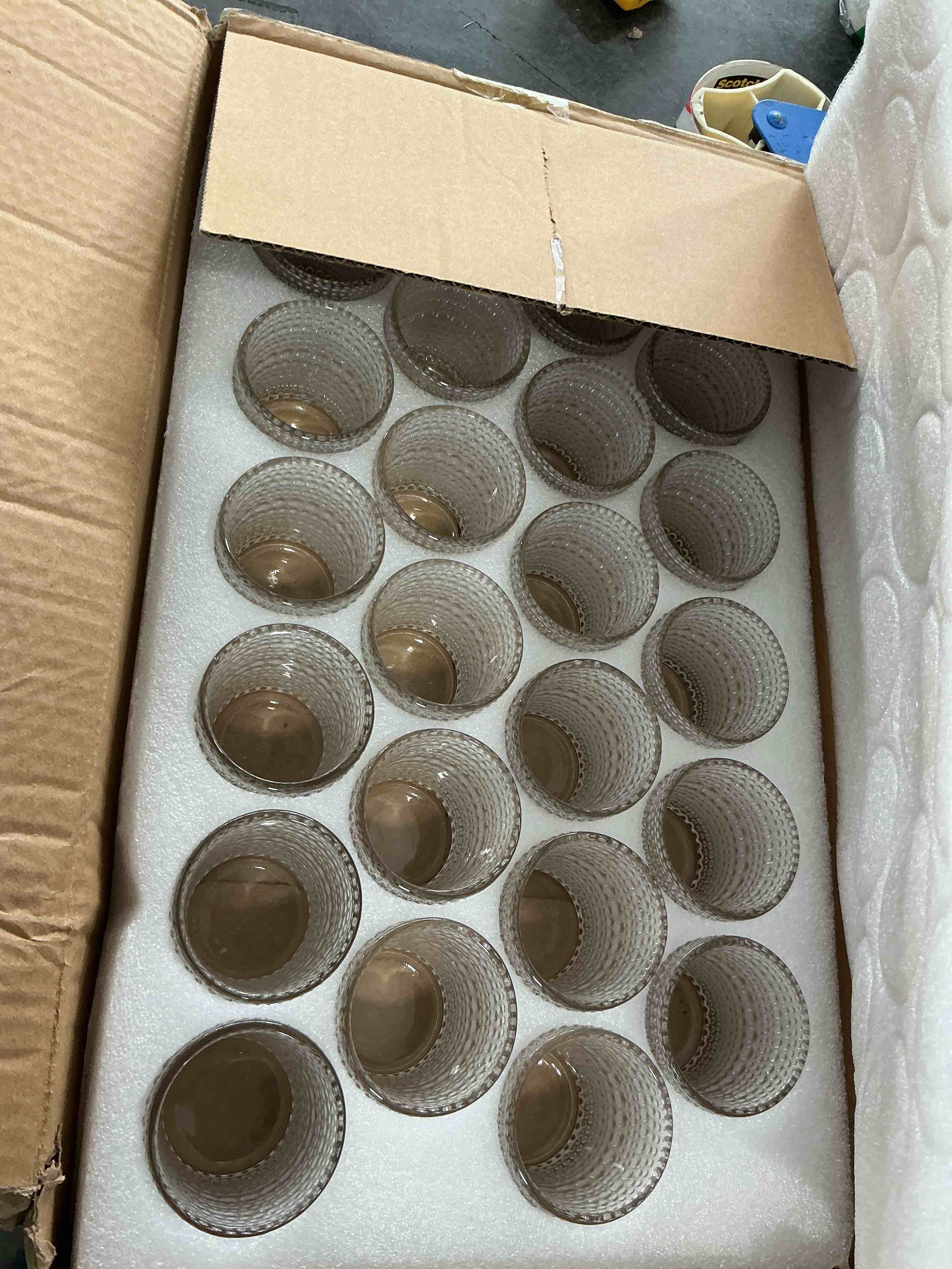 https://s3.amazonaws.com/lotting-images-prod/NonstopDeals/GRA3506085_1760554656691.jpeg