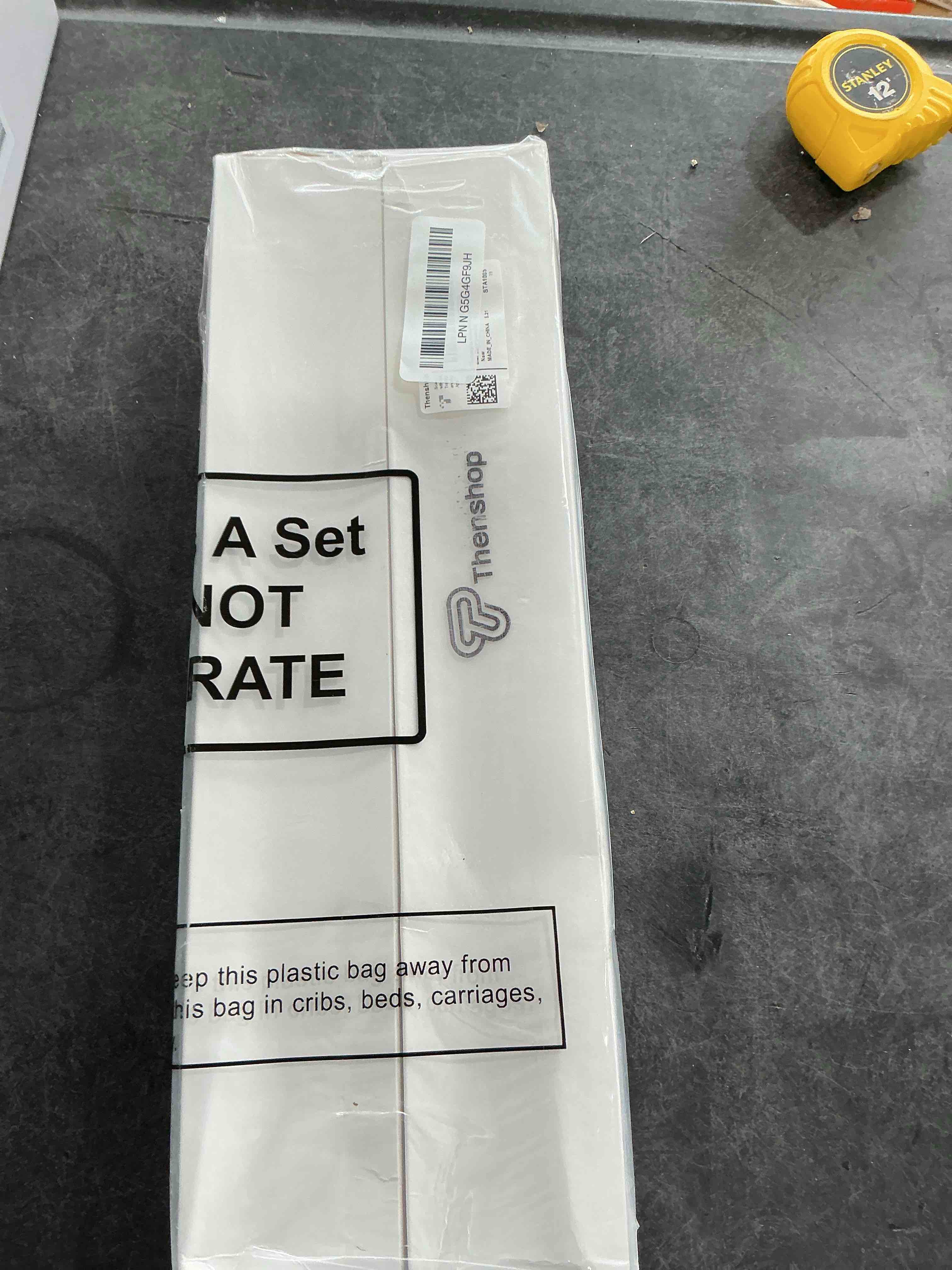 https://s3.amazonaws.com/lotting-images-prod/NonstopDeals/GRA3506086_1760554828370.jpeg
