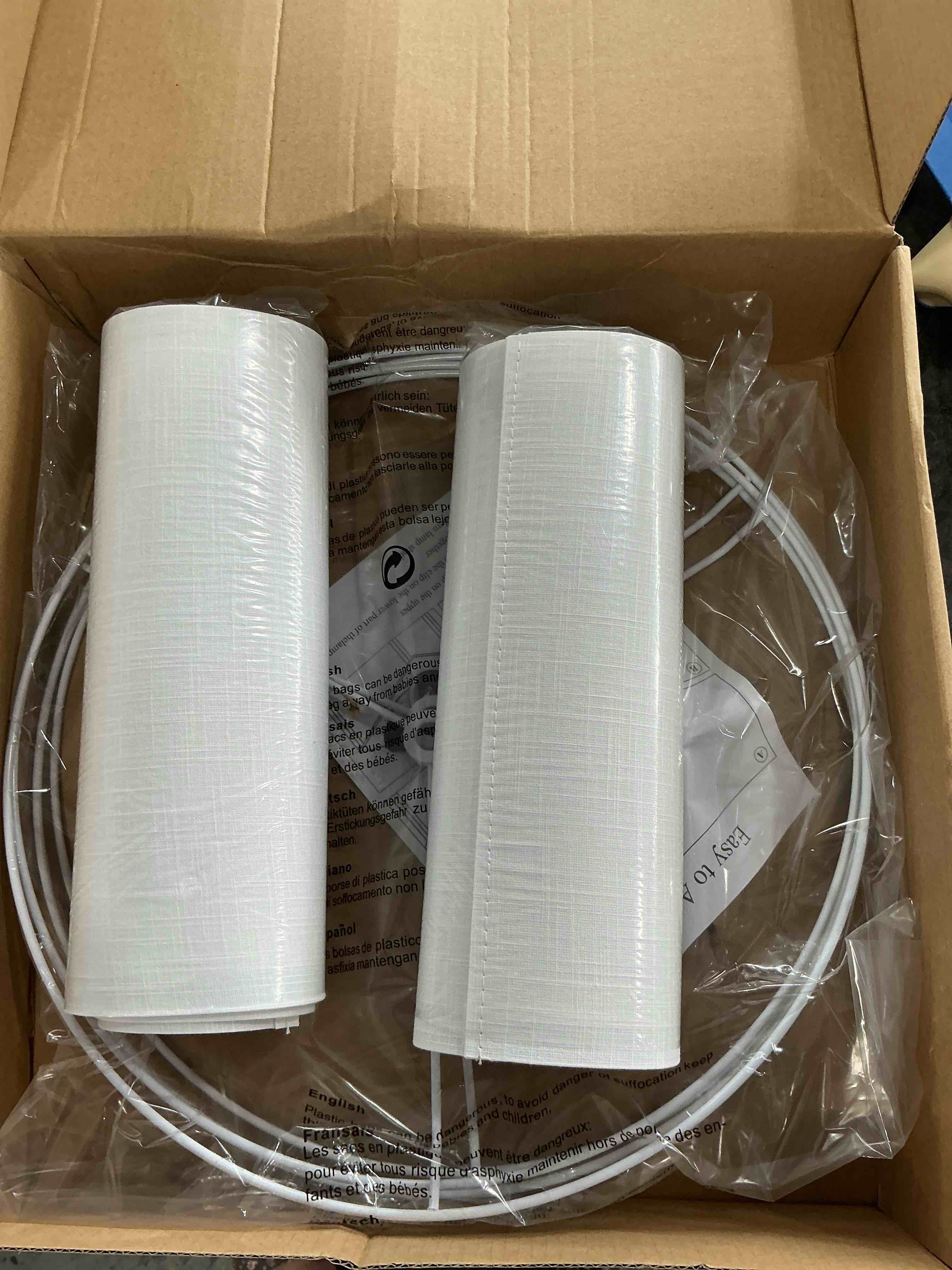 https://s3.amazonaws.com/lotting-images-prod/NonstopDeals/GRA3506088_1760554727315.jpeg
