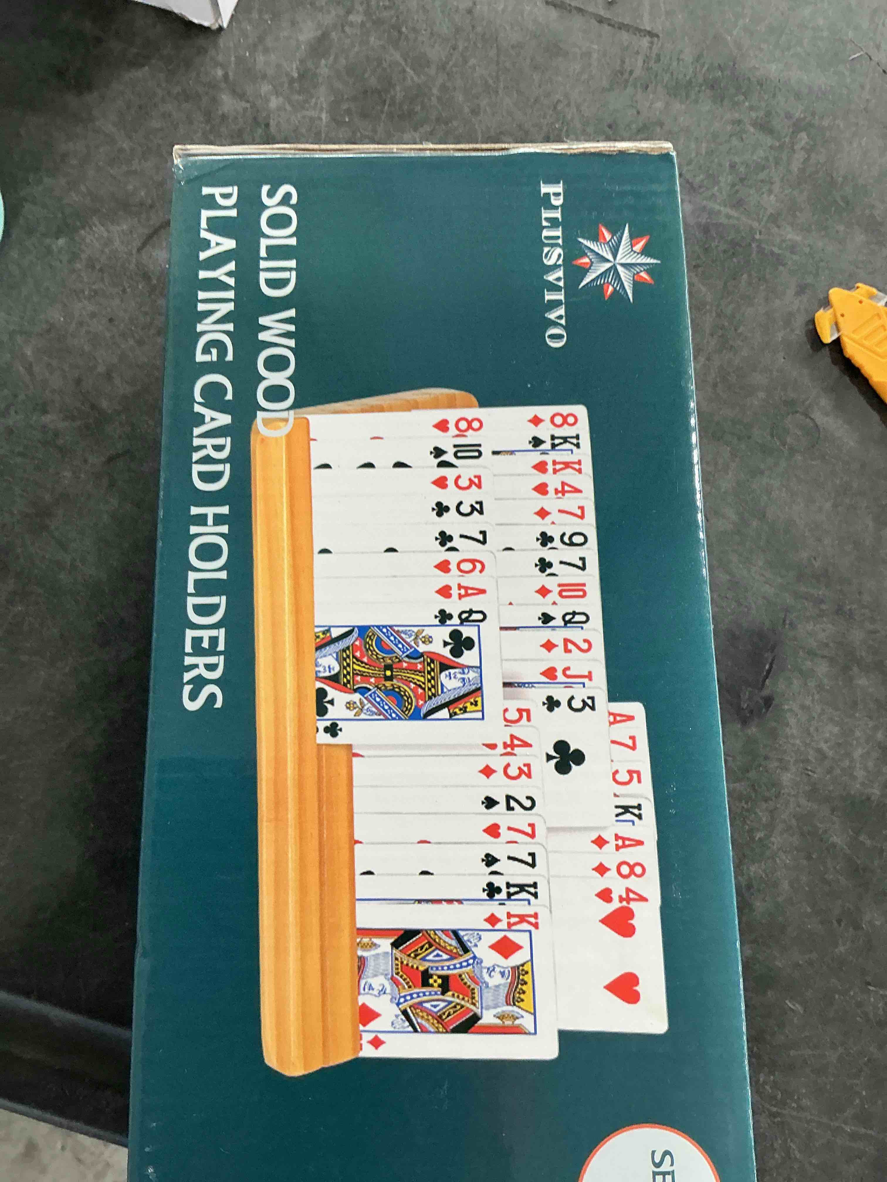 https://s3.amazonaws.com/lotting-images-prod/NonstopDeals/GRA3506089_1760554585013.jpeg