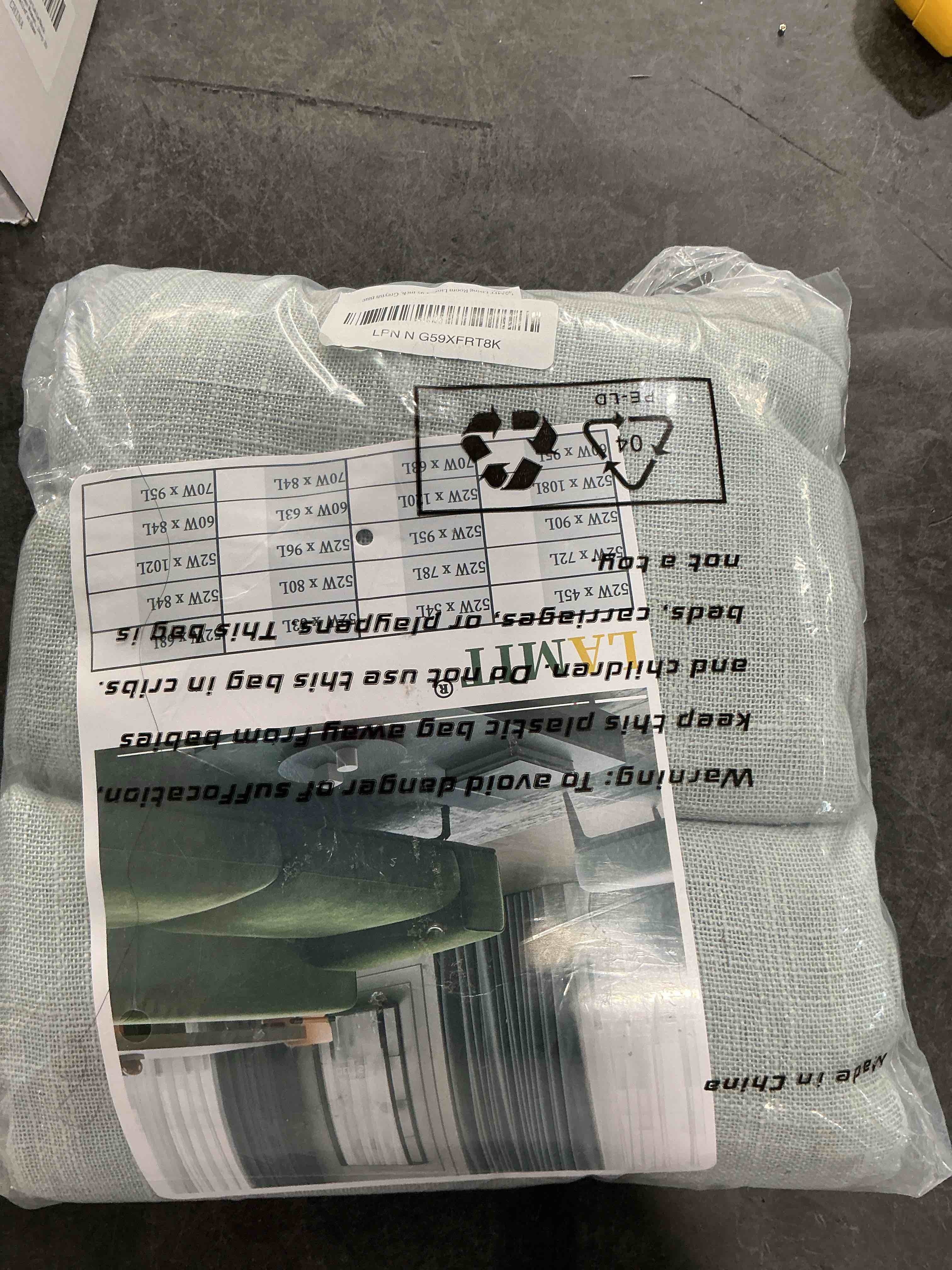 https://s3.amazonaws.com/lotting-images-prod/NonstopDeals/GRA3506091_1760564382227.jpeg