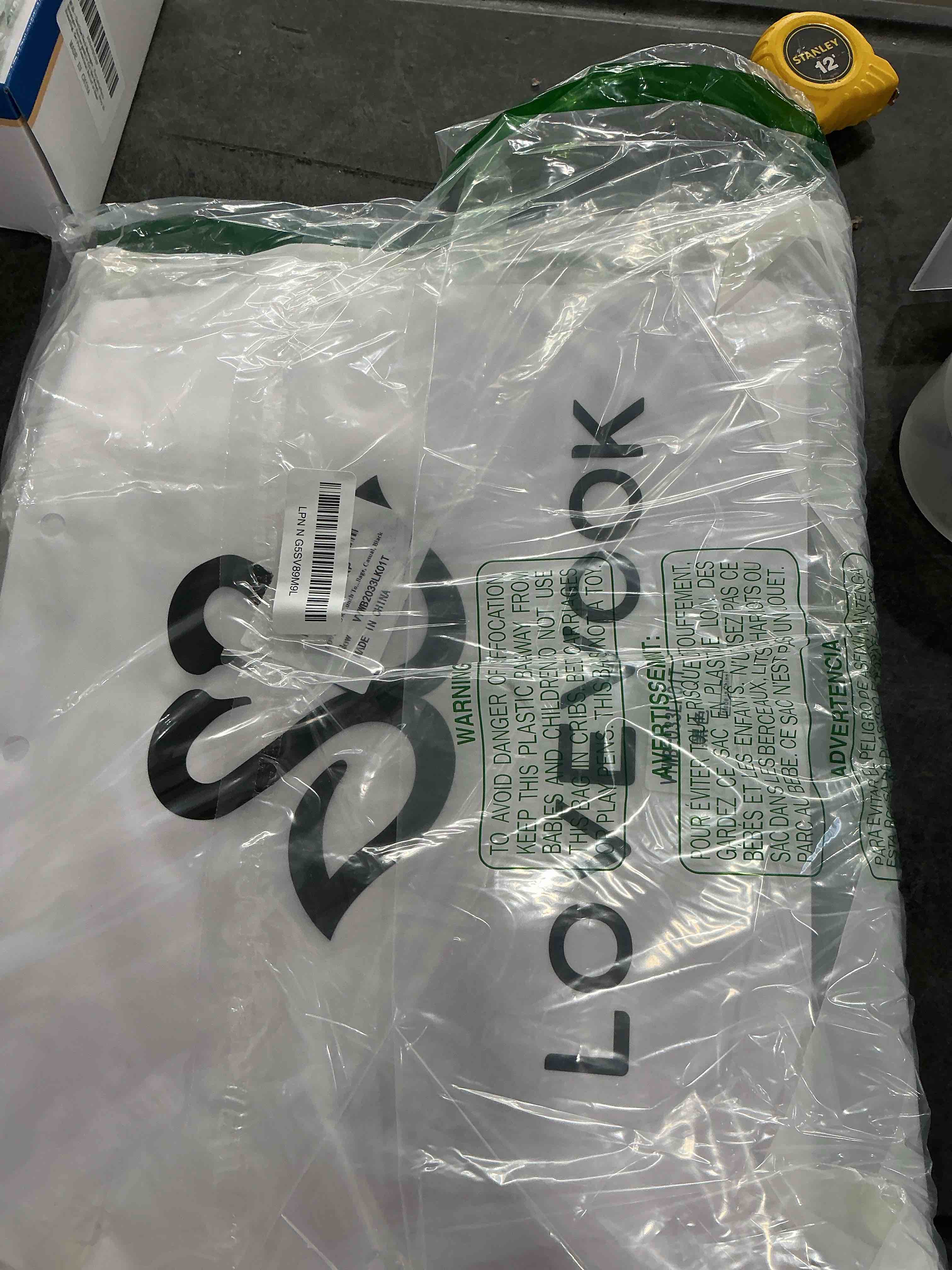 https://s3.amazonaws.com/lotting-images-prod/NonstopDeals/GRA3506092_1760564435681.jpeg