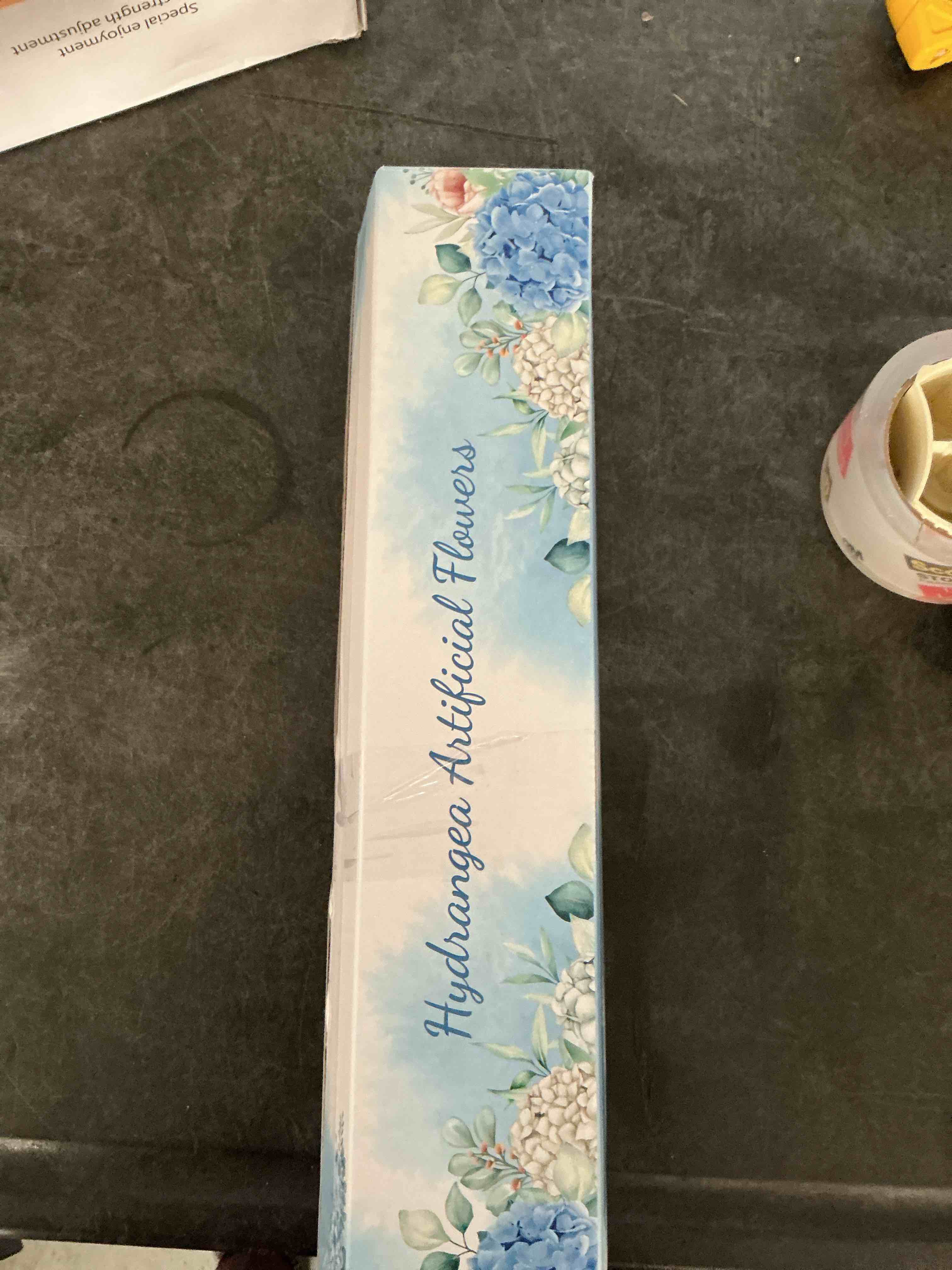 https://s3.amazonaws.com/lotting-images-prod/NonstopDeals/GRA3506094_1760618665790.jpeg