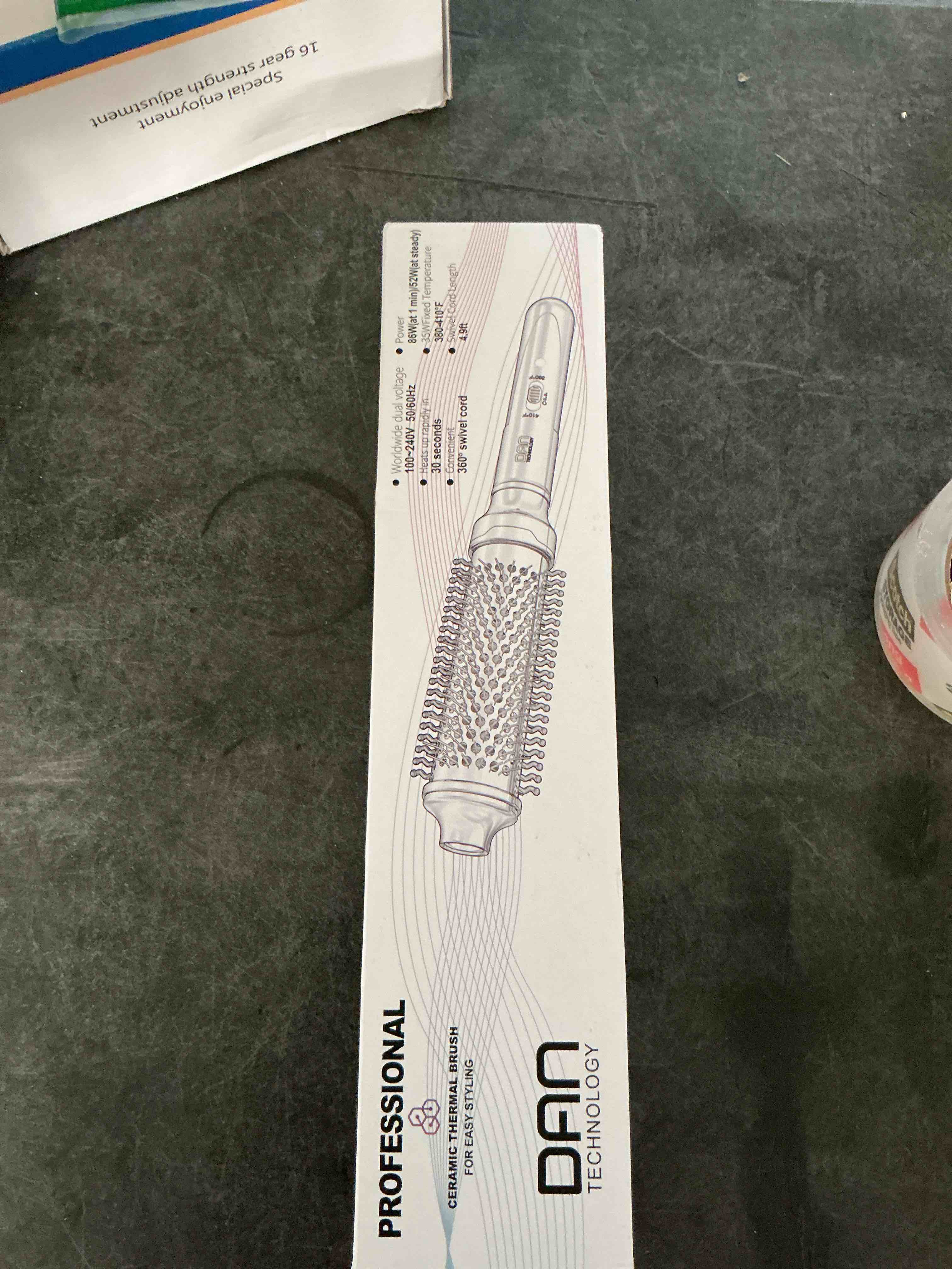 https://s3.amazonaws.com/lotting-images-prod/NonstopDeals/GRA3506095_1760618617786.jpeg
