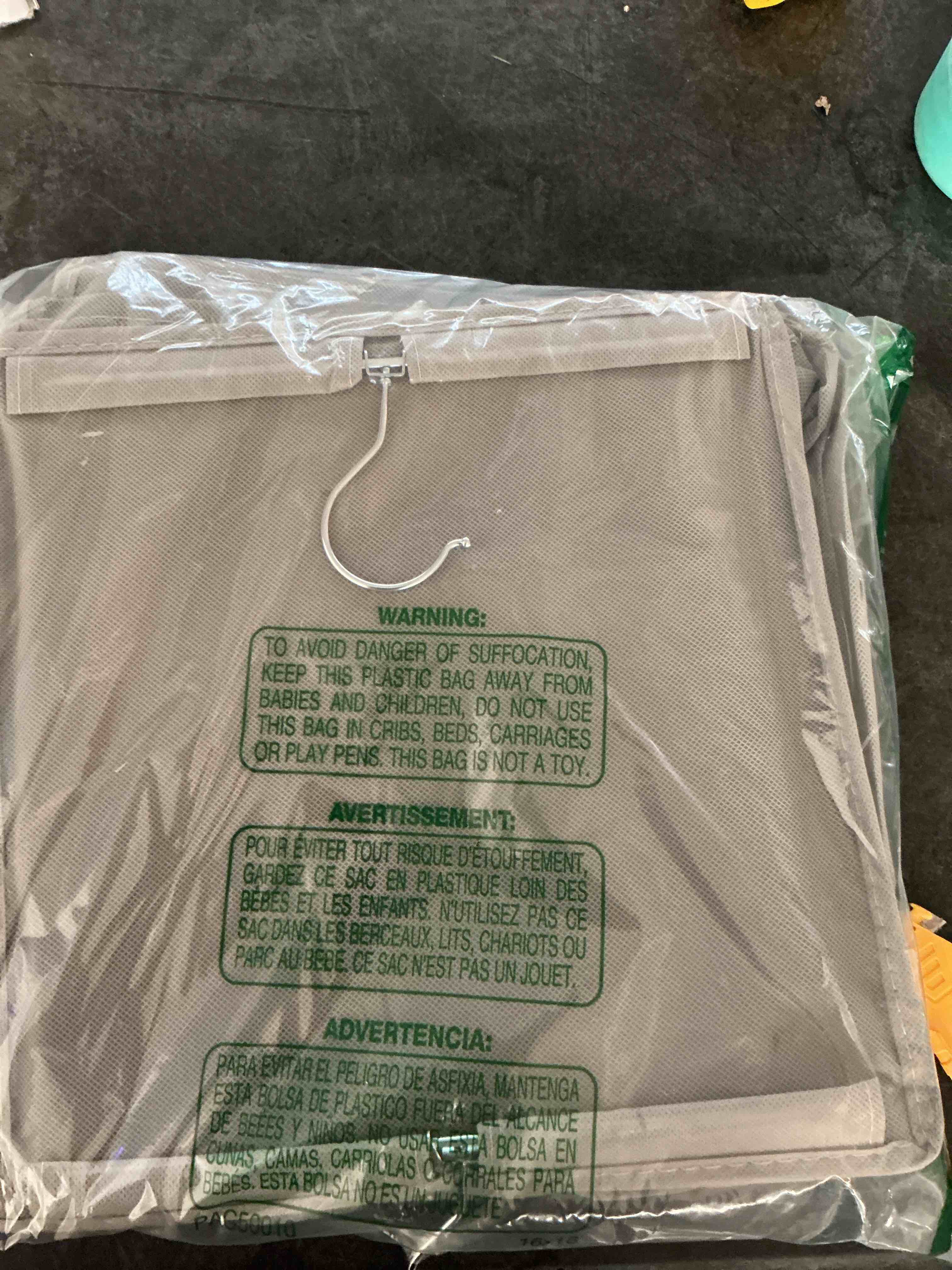 https://s3.amazonaws.com/lotting-images-prod/NonstopDeals/GRA3506096_1760618396807.jpeg