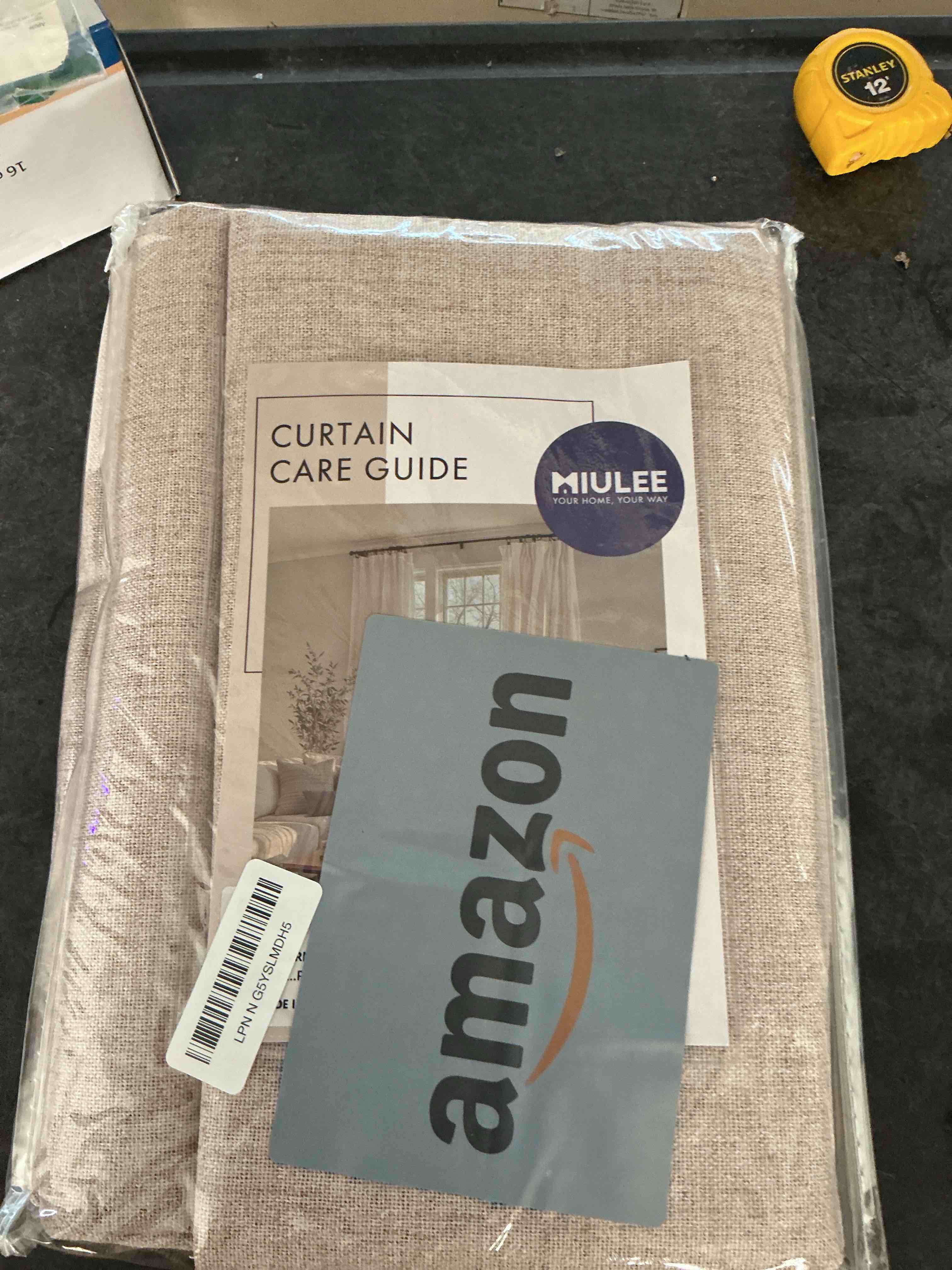 https://s3.amazonaws.com/lotting-images-prod/NonstopDeals/GRA3506097_1760618364655.jpeg