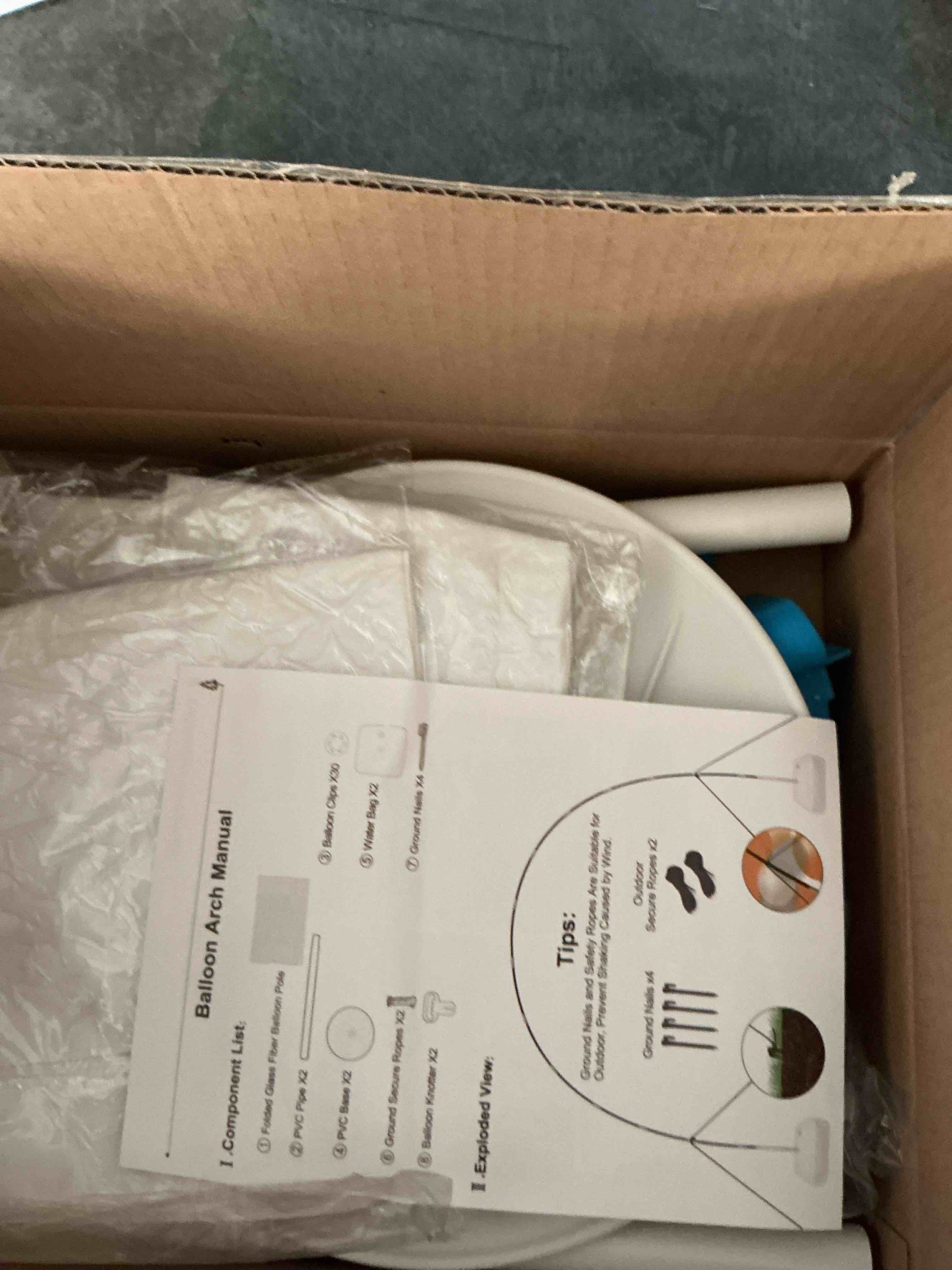 https://s3.amazonaws.com/lotting-images-prod/NonstopDeals/GRA3506102_1760618142676.jpeg