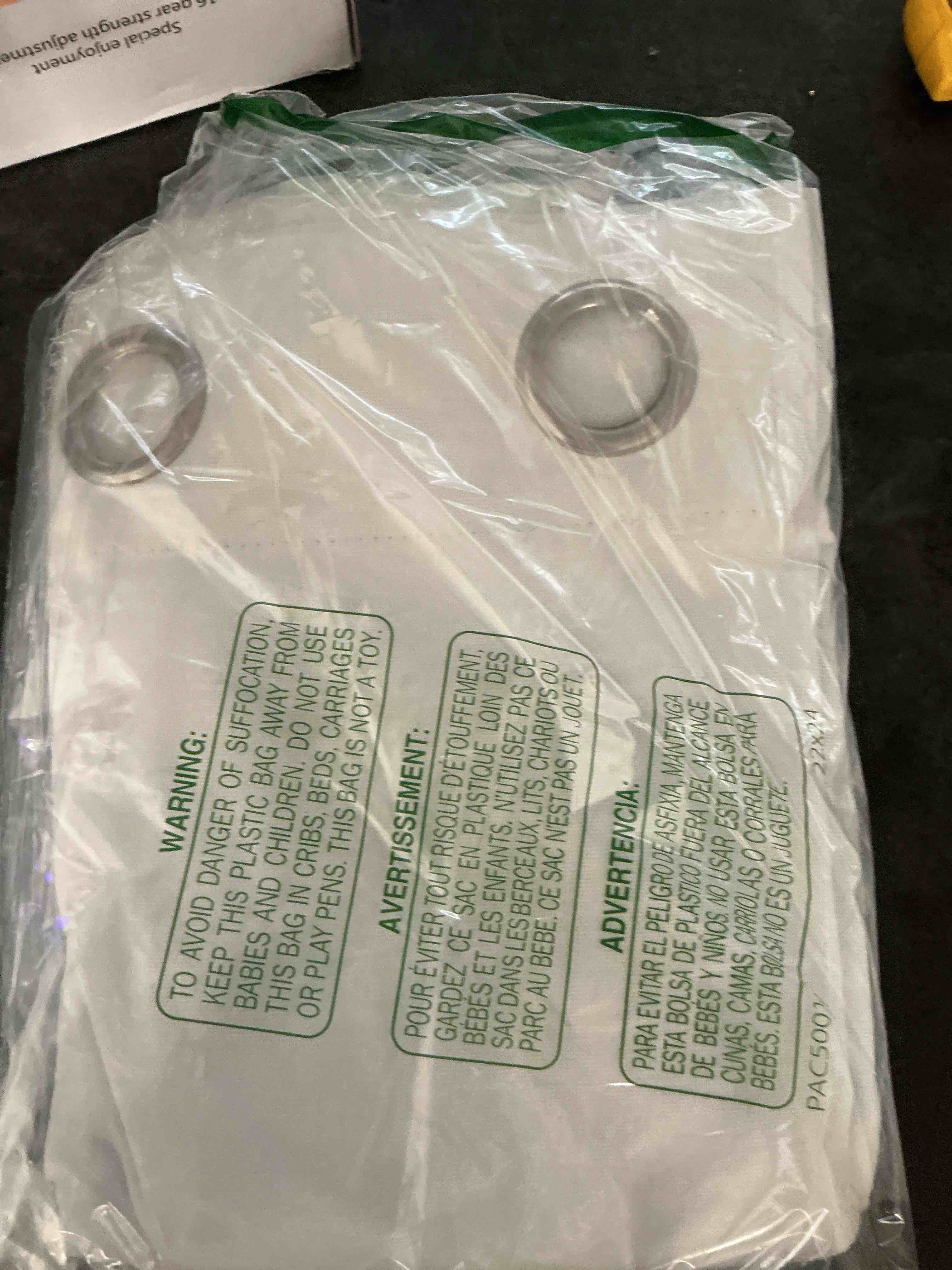 https://s3.amazonaws.com/lotting-images-prod/NonstopDeals/GRA3506104_1760618818682.jpeg