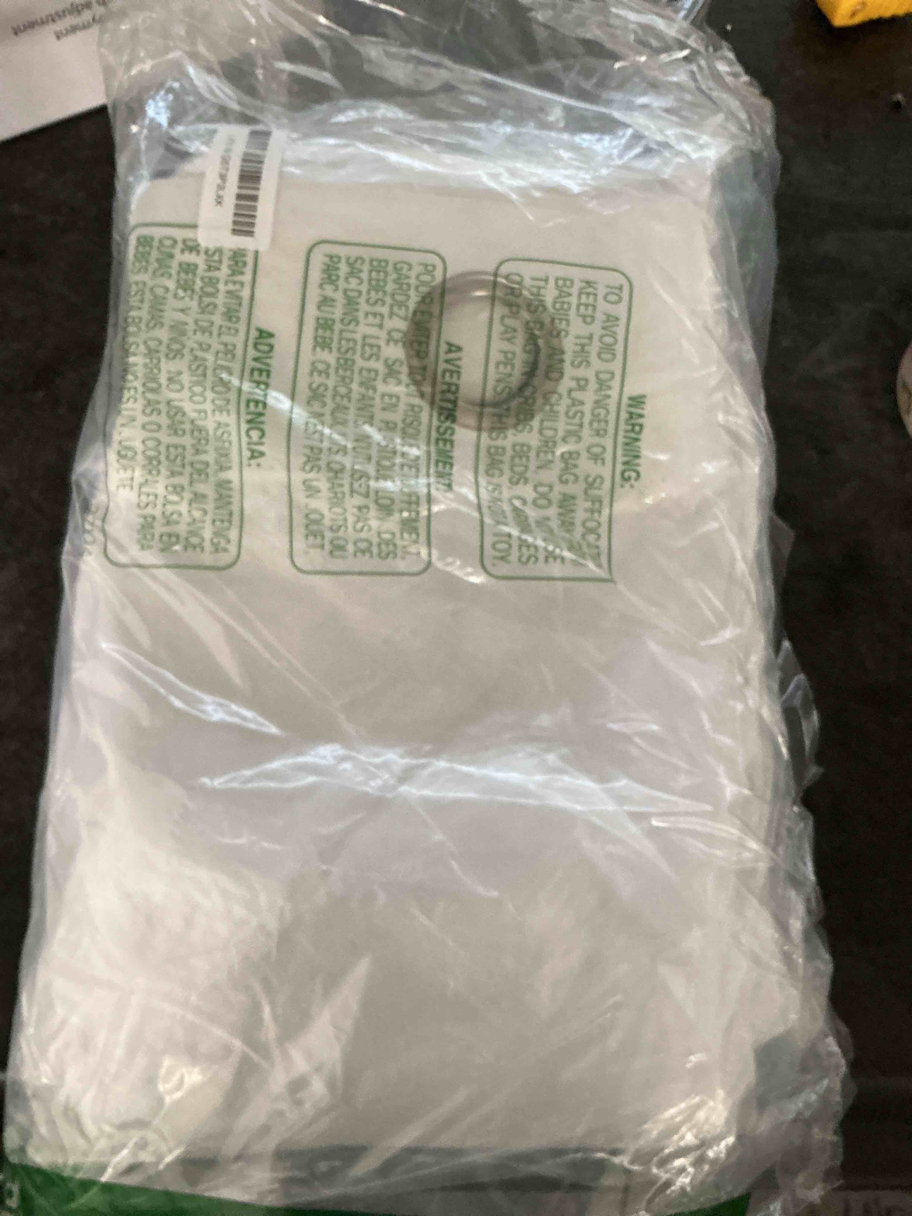 https://s3.amazonaws.com/lotting-images-prod/NonstopDeals/GRA3506105_1760618848447.jpeg