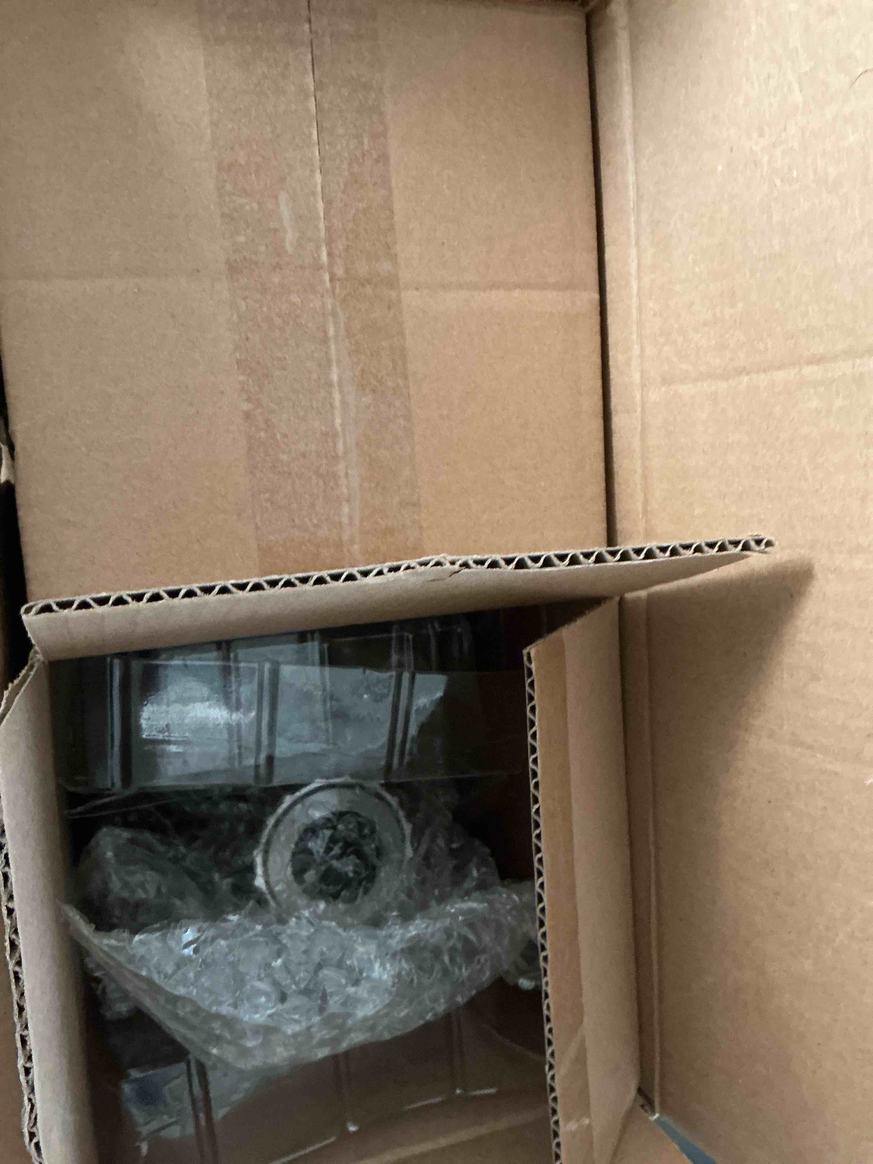 https://s3.amazonaws.com/lotting-images-prod/NonstopDeals/GRA3506106_1760618913539.jpeg