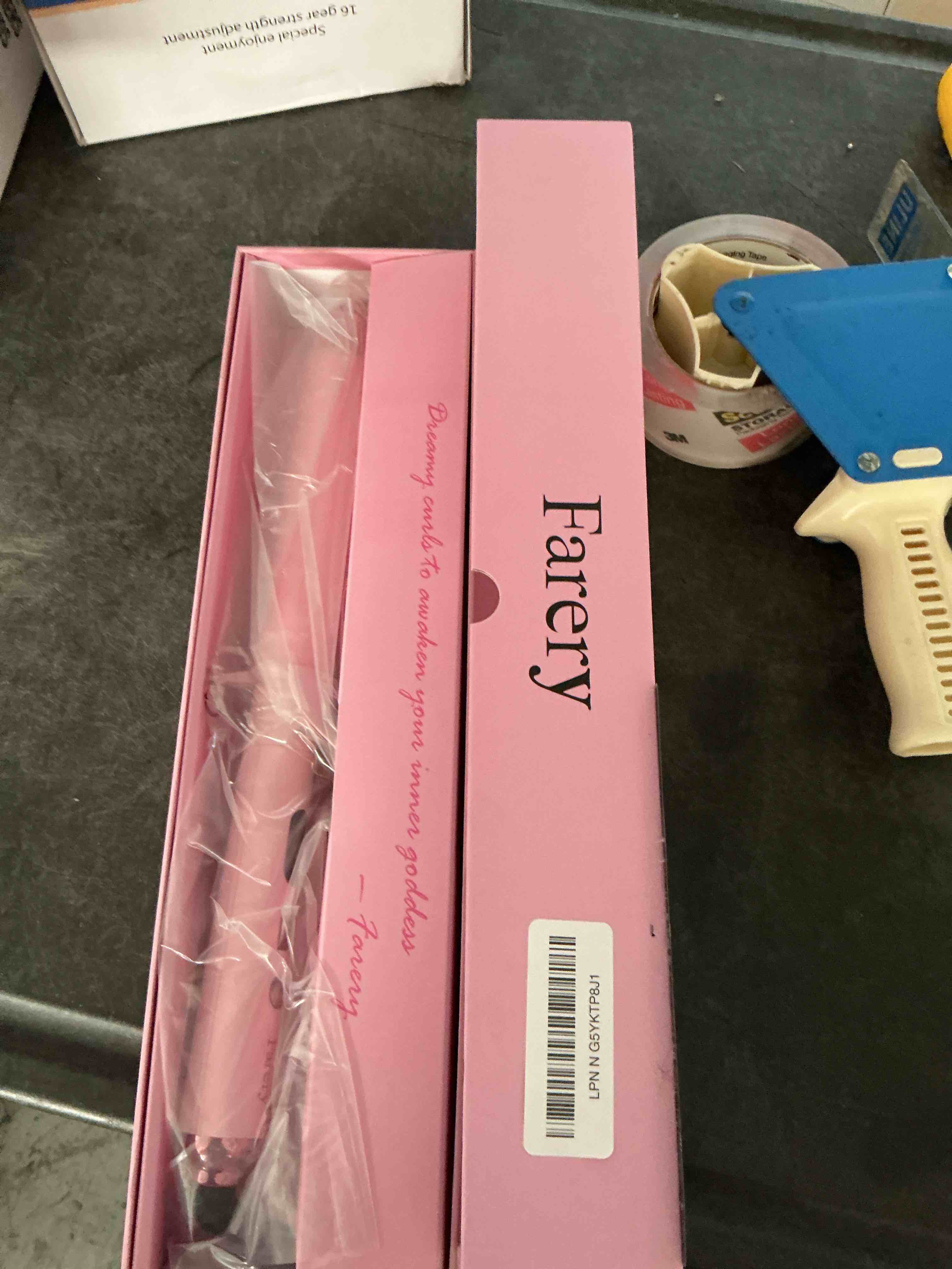 https://s3.amazonaws.com/lotting-images-prod/NonstopDeals/GRA3506108_1760619006313.jpeg
