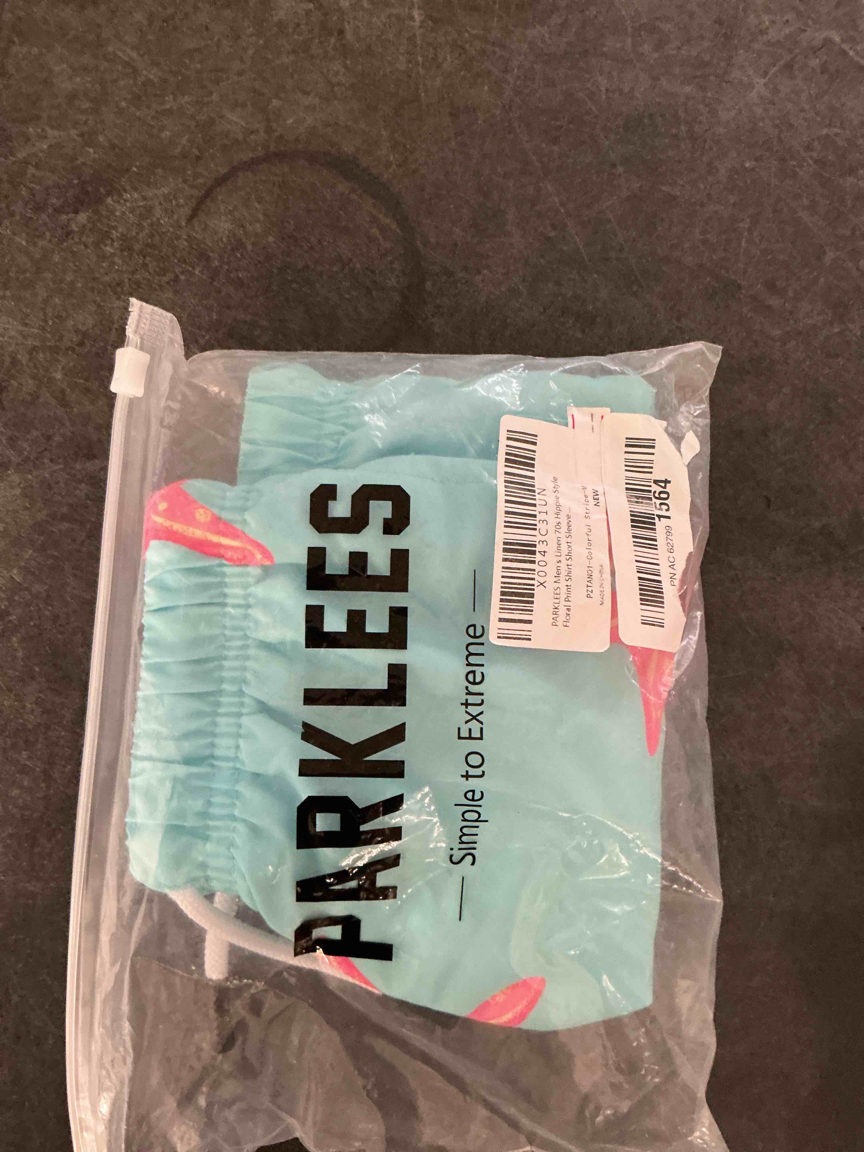 https://s3.amazonaws.com/lotting-images-prod/NonstopDeals/GRA3506109_1760619051275.jpeg
