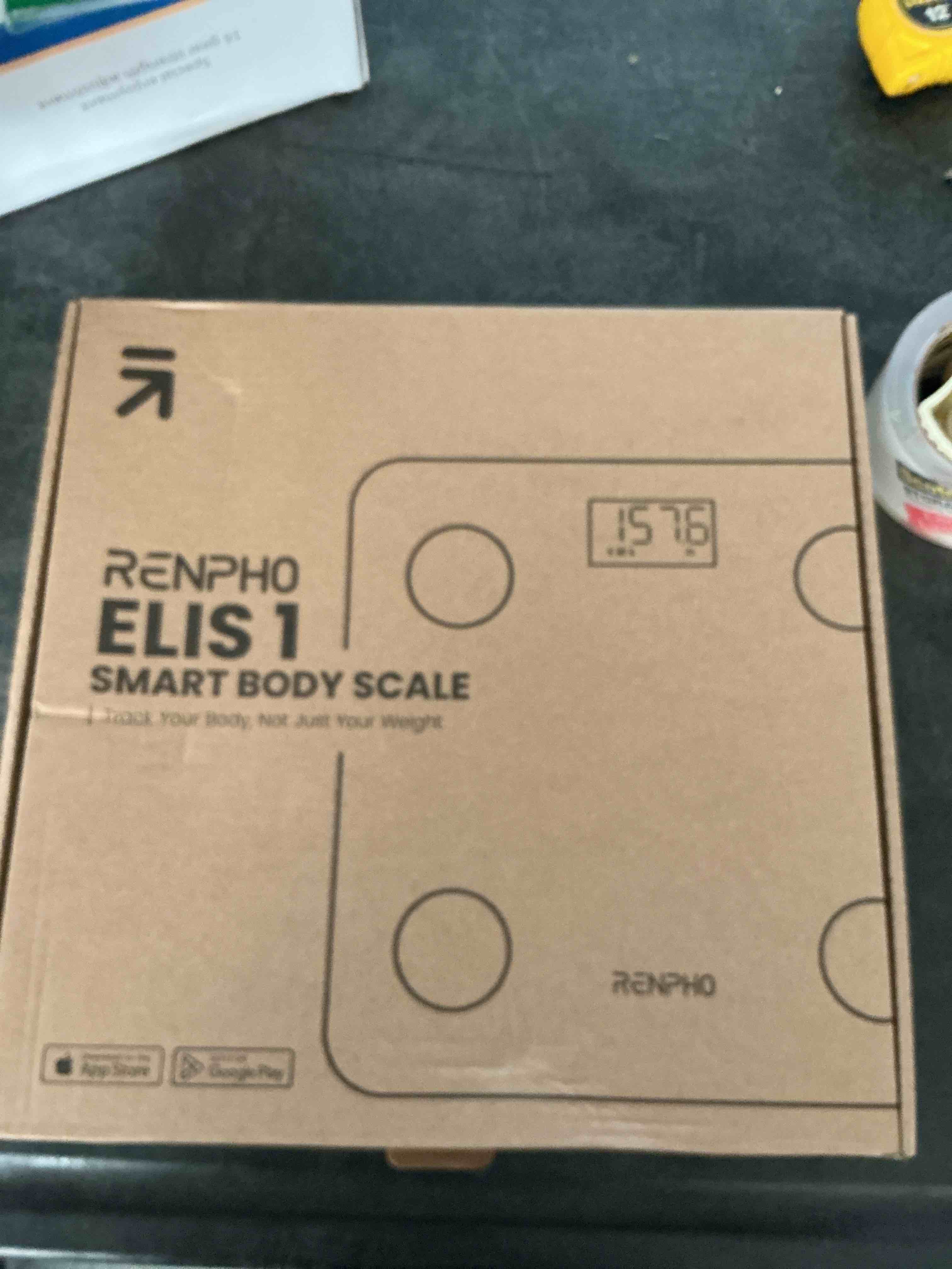 https://s3.amazonaws.com/lotting-images-prod/NonstopDeals/GRA3506110_1760619133563.jpeg