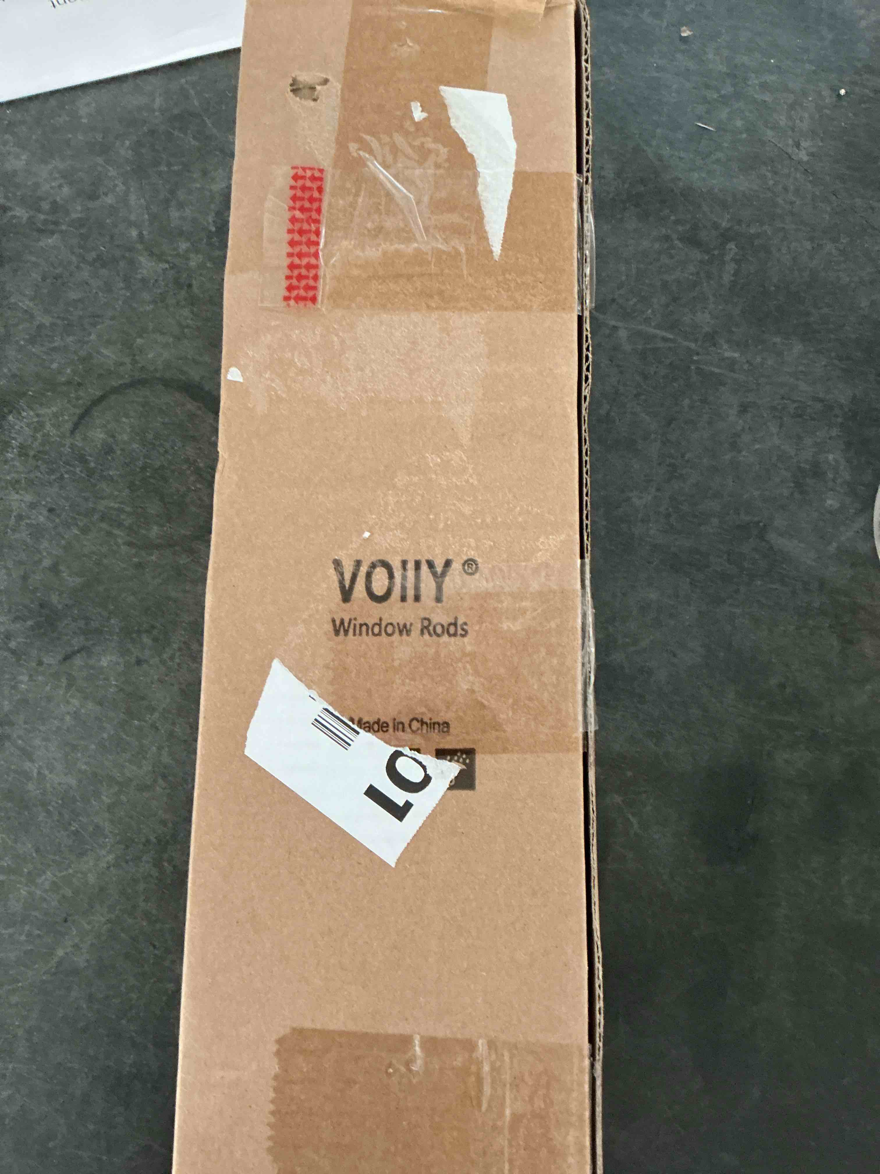 https://s3.amazonaws.com/lotting-images-prod/NonstopDeals/GRA3506111_1760619168411.jpeg