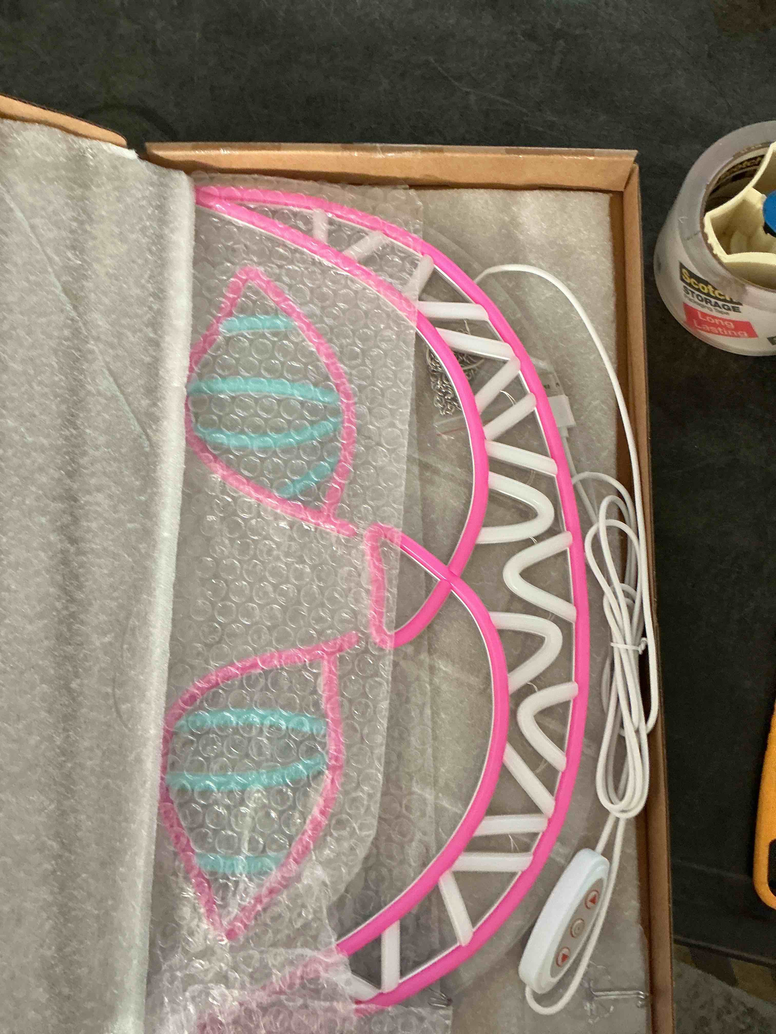 https://s3.amazonaws.com/lotting-images-prod/NonstopDeals/GRA3506112_1760619215179.jpeg