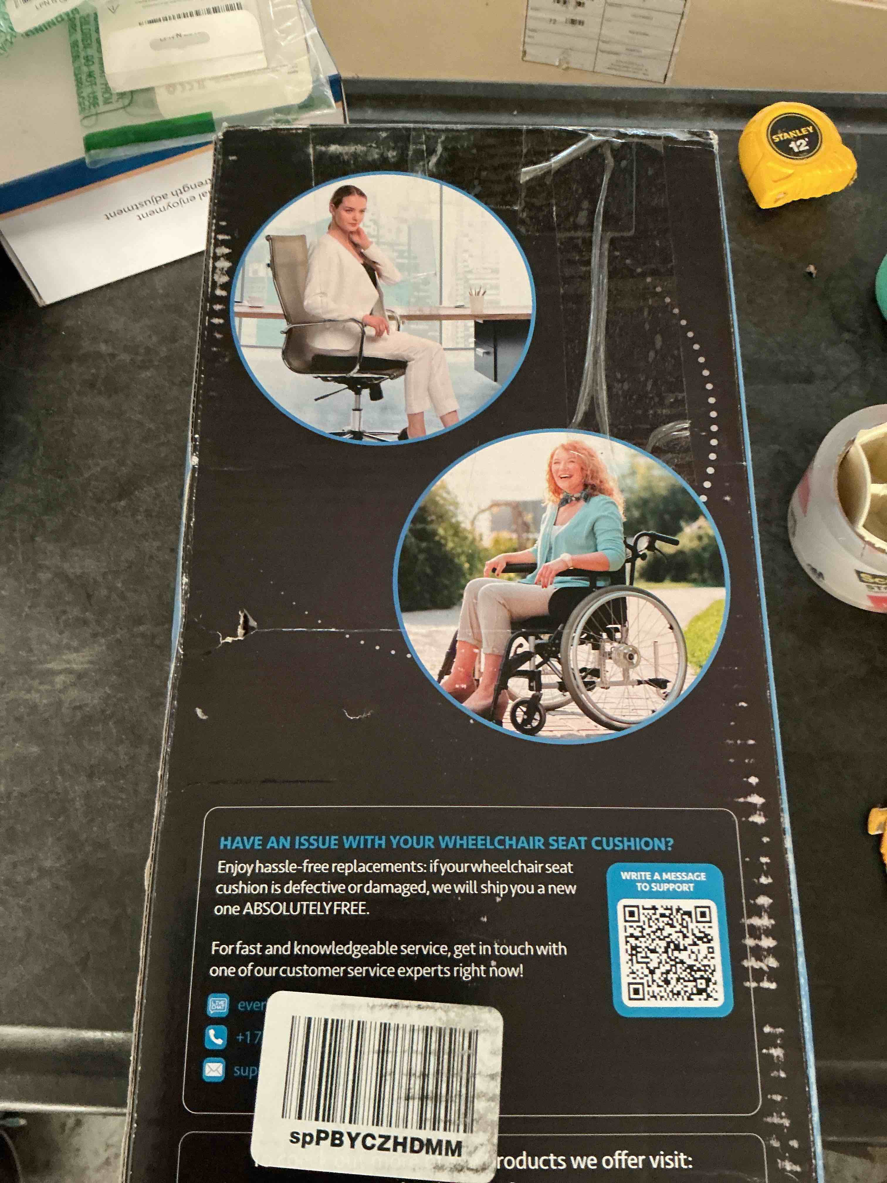 https://s3.amazonaws.com/lotting-images-prod/NonstopDeals/GRA3506117_1760618736731.jpeg