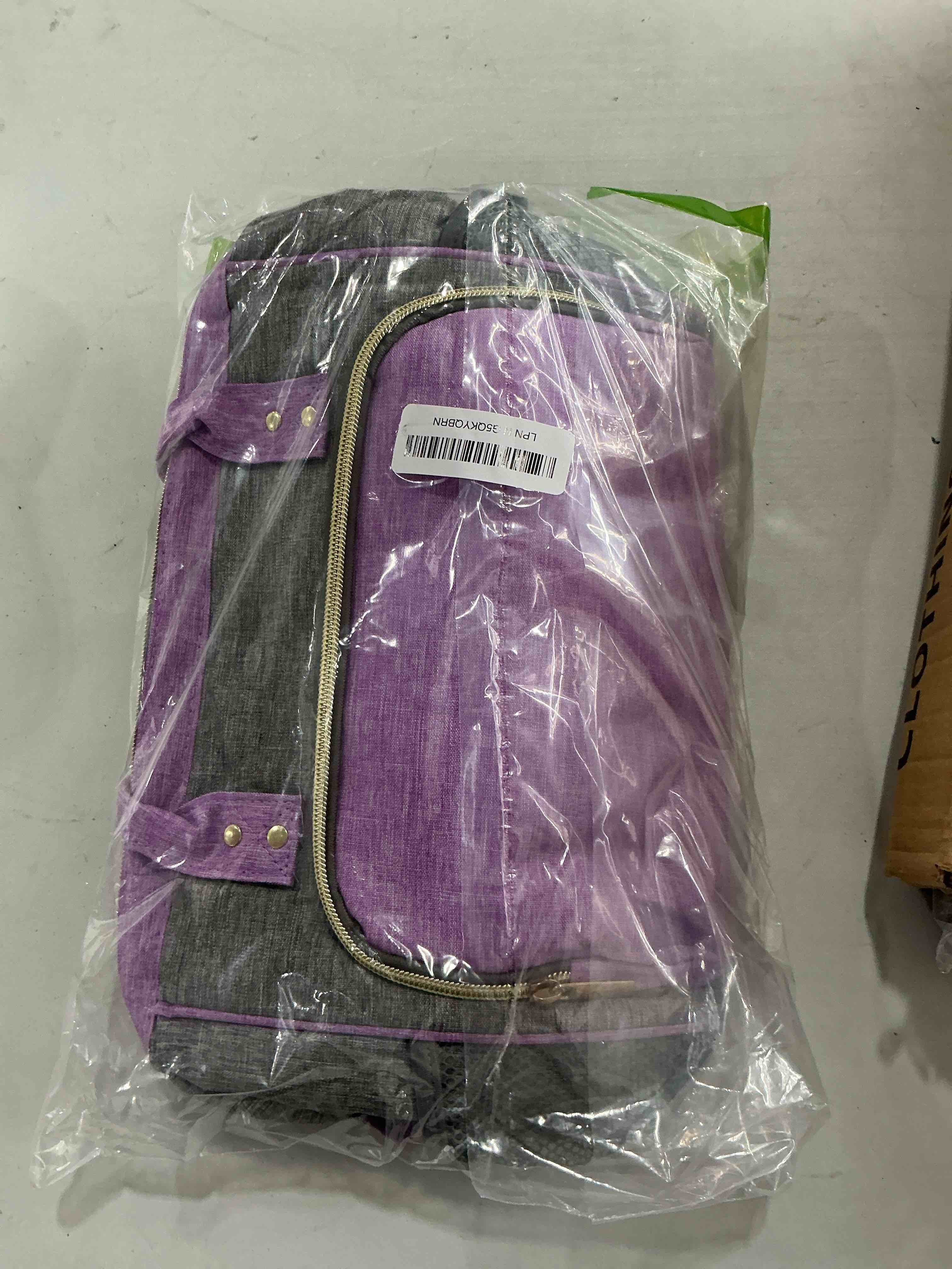 https://s3.amazonaws.com/lotting-images-prod/NonstopDeals/GRA3506122_1760623046846.jpeg
