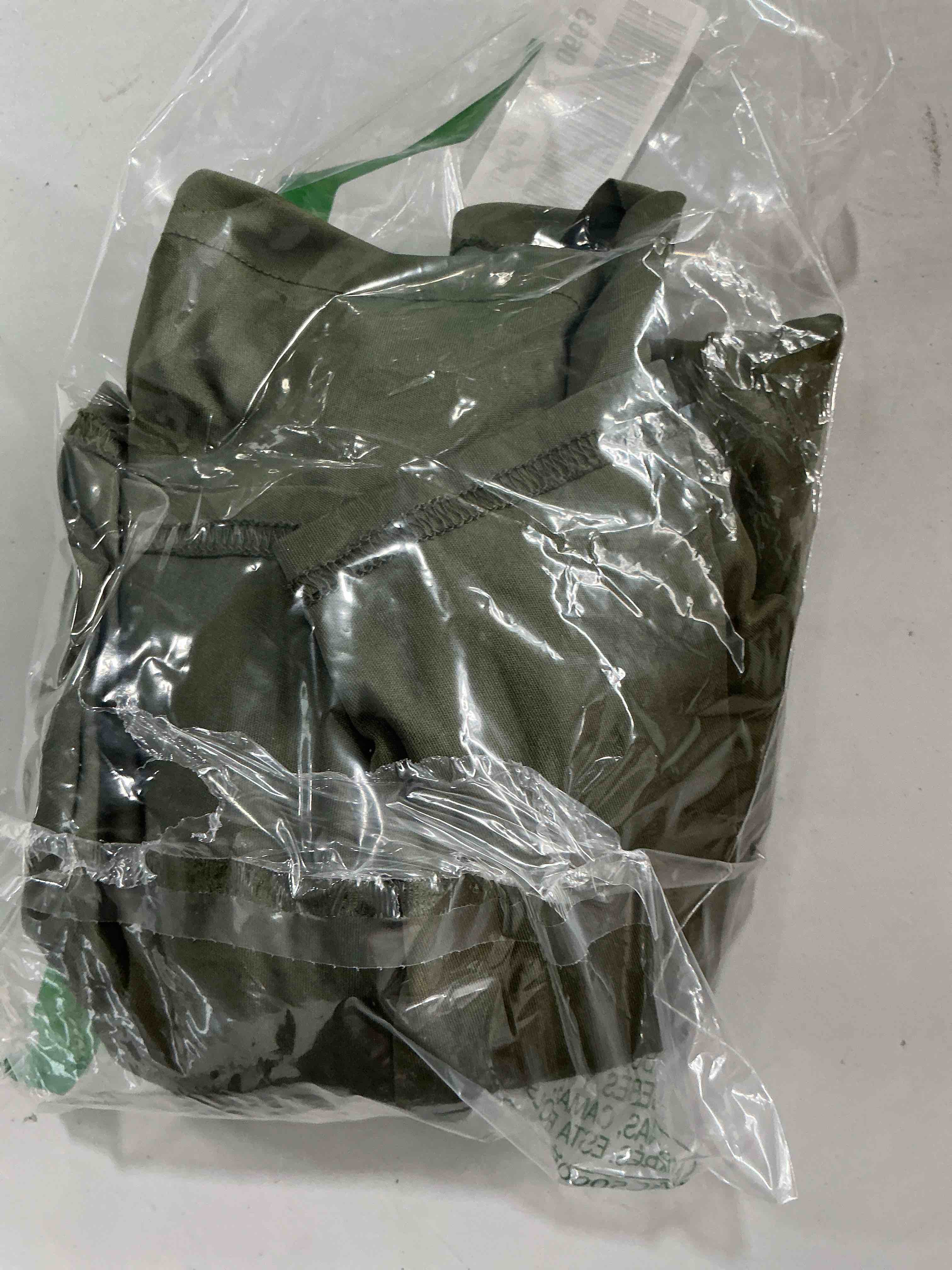 https://s3.amazonaws.com/lotting-images-prod/NonstopDeals/GRA3506123_1760623209362.jpeg