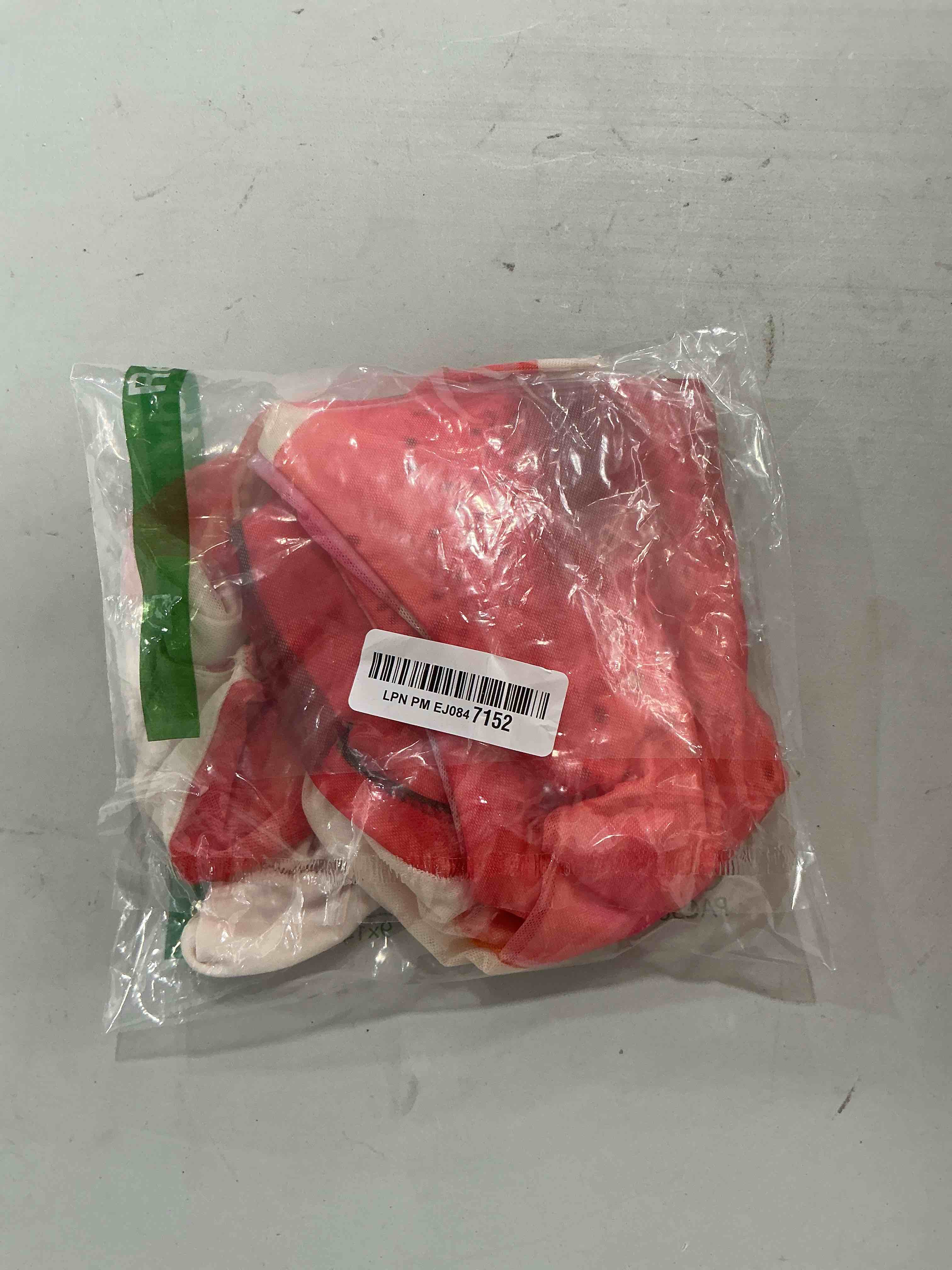 https://s3.amazonaws.com/lotting-images-prod/NonstopDeals/GRA3506126_1760623543695.jpeg