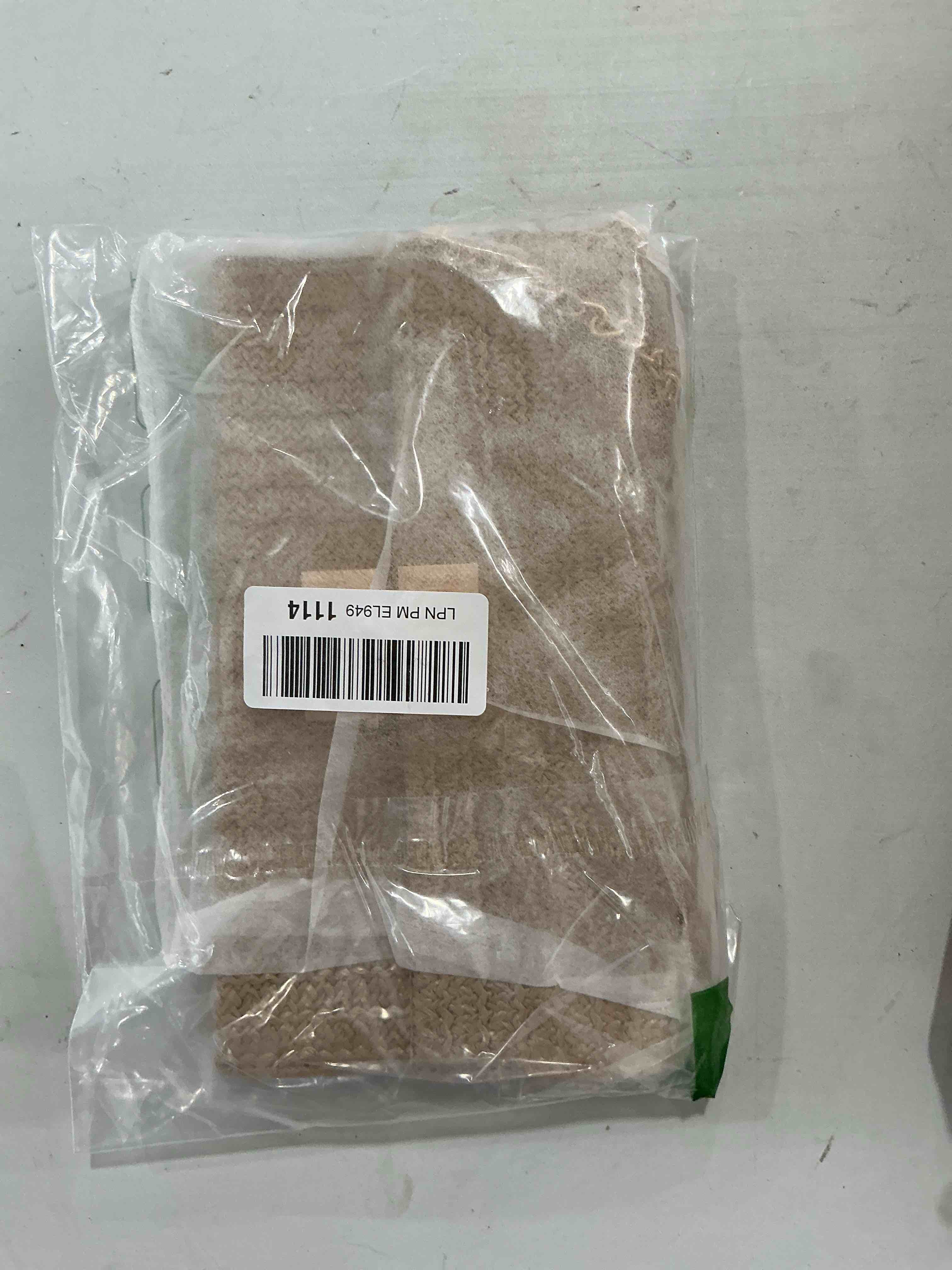 https://s3.amazonaws.com/lotting-images-prod/NonstopDeals/GRA3506128_1760624777646.jpeg