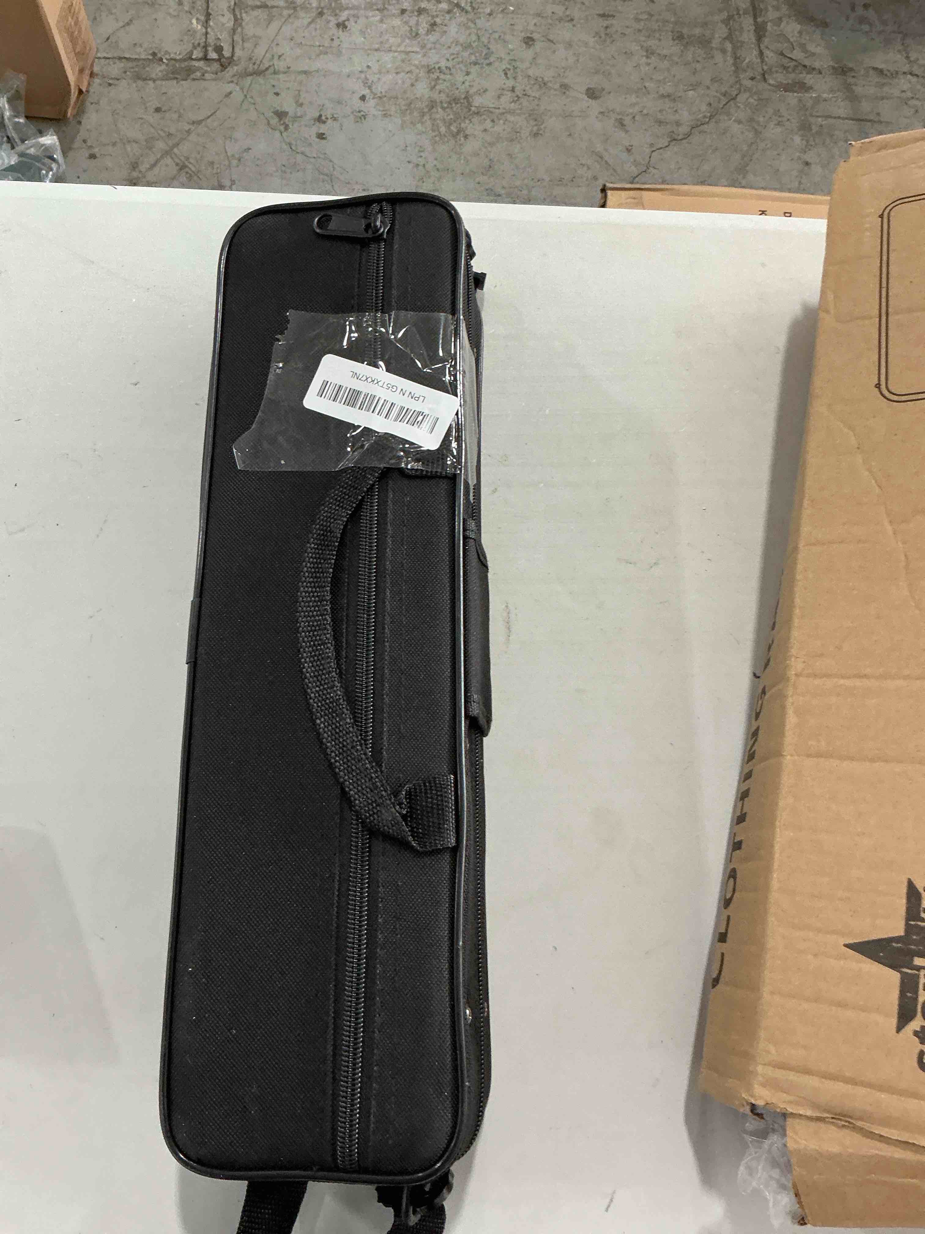 https://s3.amazonaws.com/lotting-images-prod/NonstopDeals/GRA3506129_1760624819274.jpeg