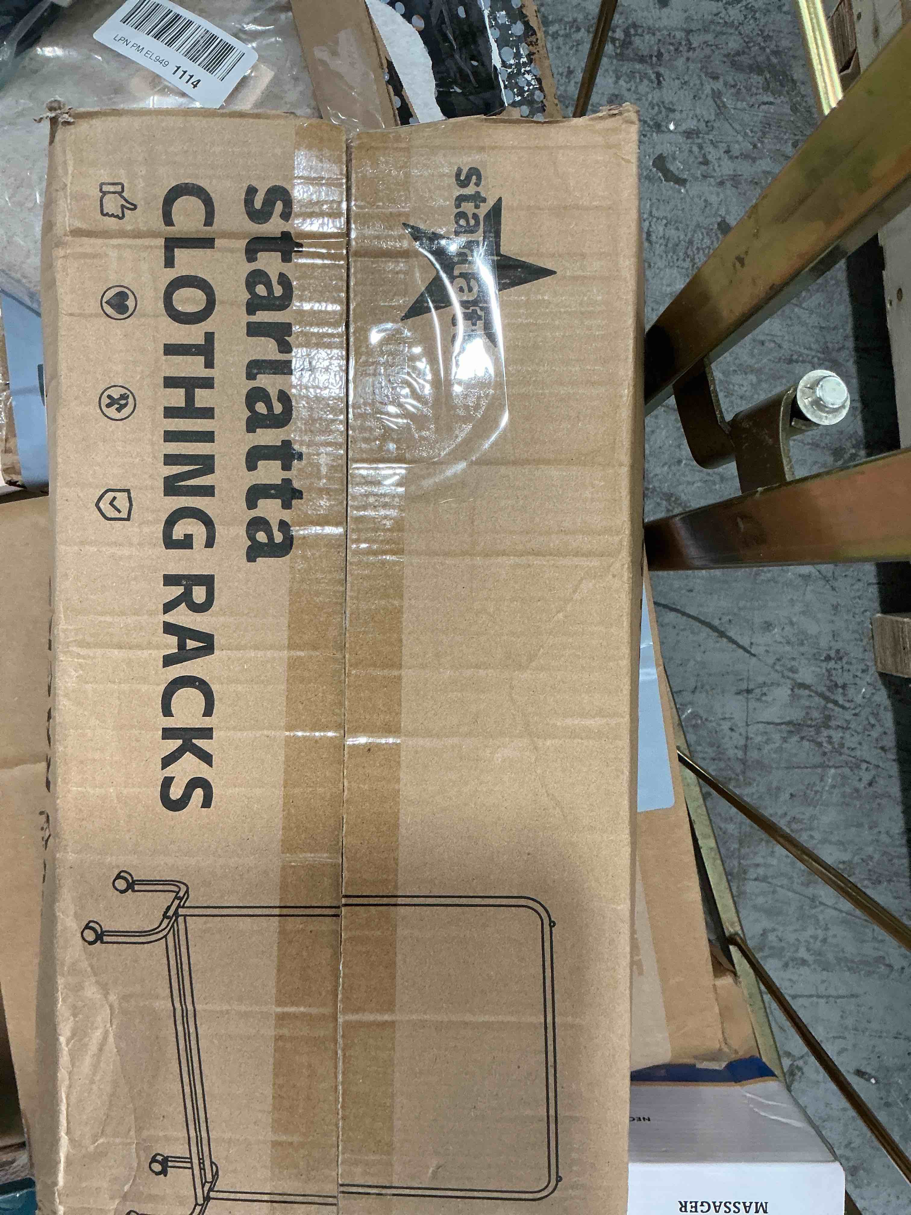 https://s3.amazonaws.com/lotting-images-prod/NonstopDeals/GRA3506130_1760625256240.jpeg