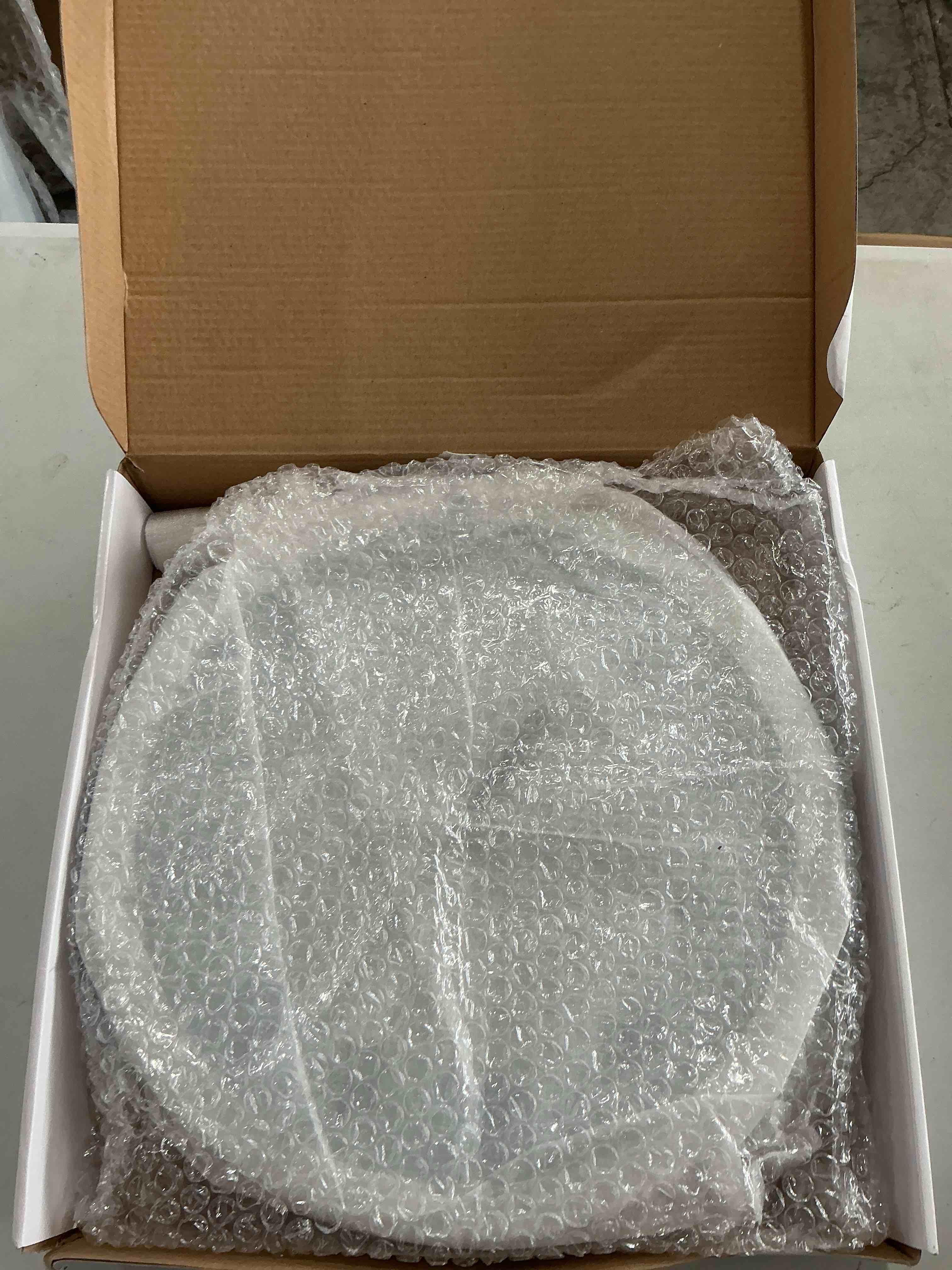 https://s3.amazonaws.com/lotting-images-prod/NonstopDeals/GRA3506131_1760625312504.jpeg