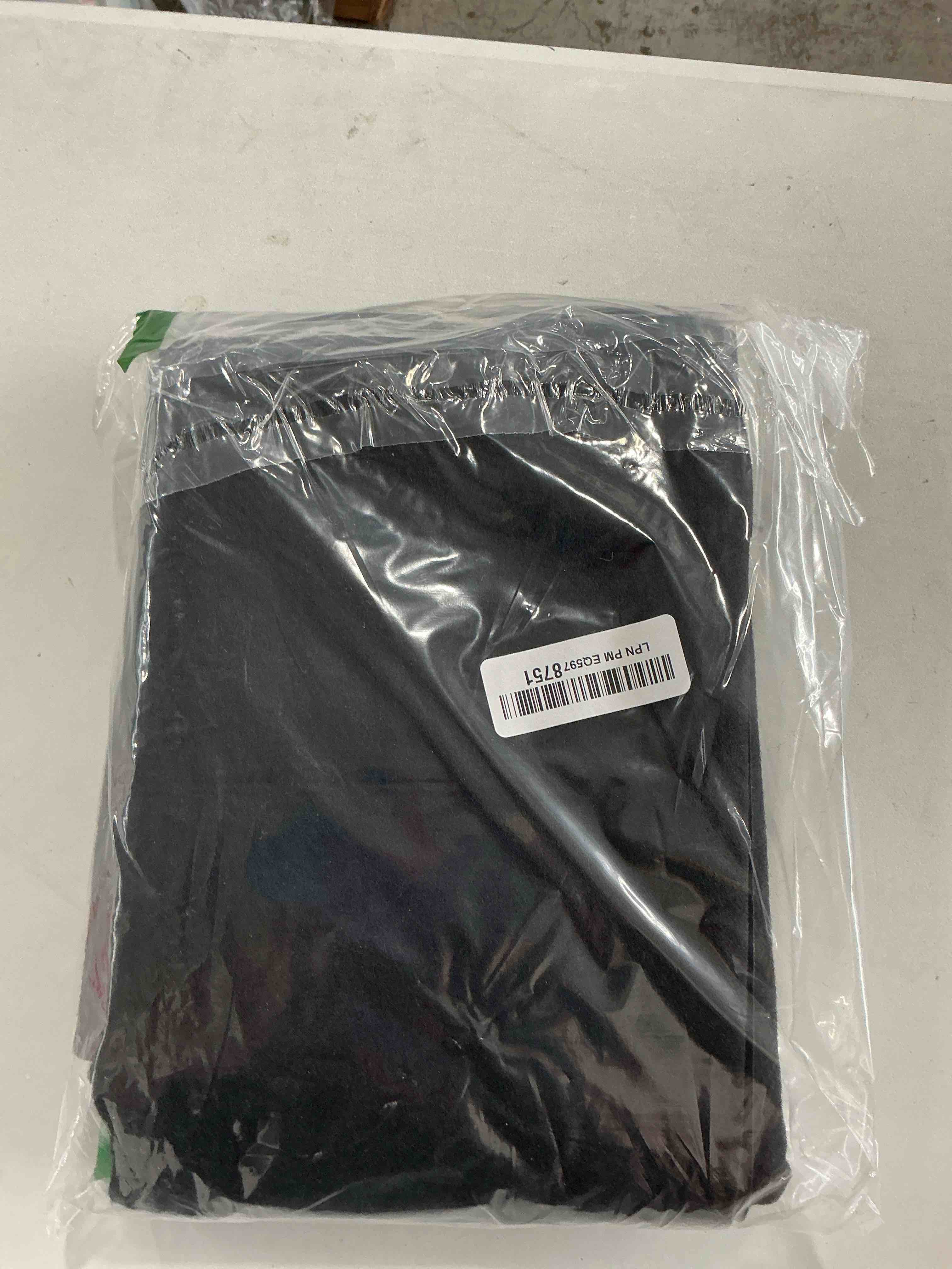 https://s3.amazonaws.com/lotting-images-prod/NonstopDeals/GRA3506132_1760625406142.jpeg