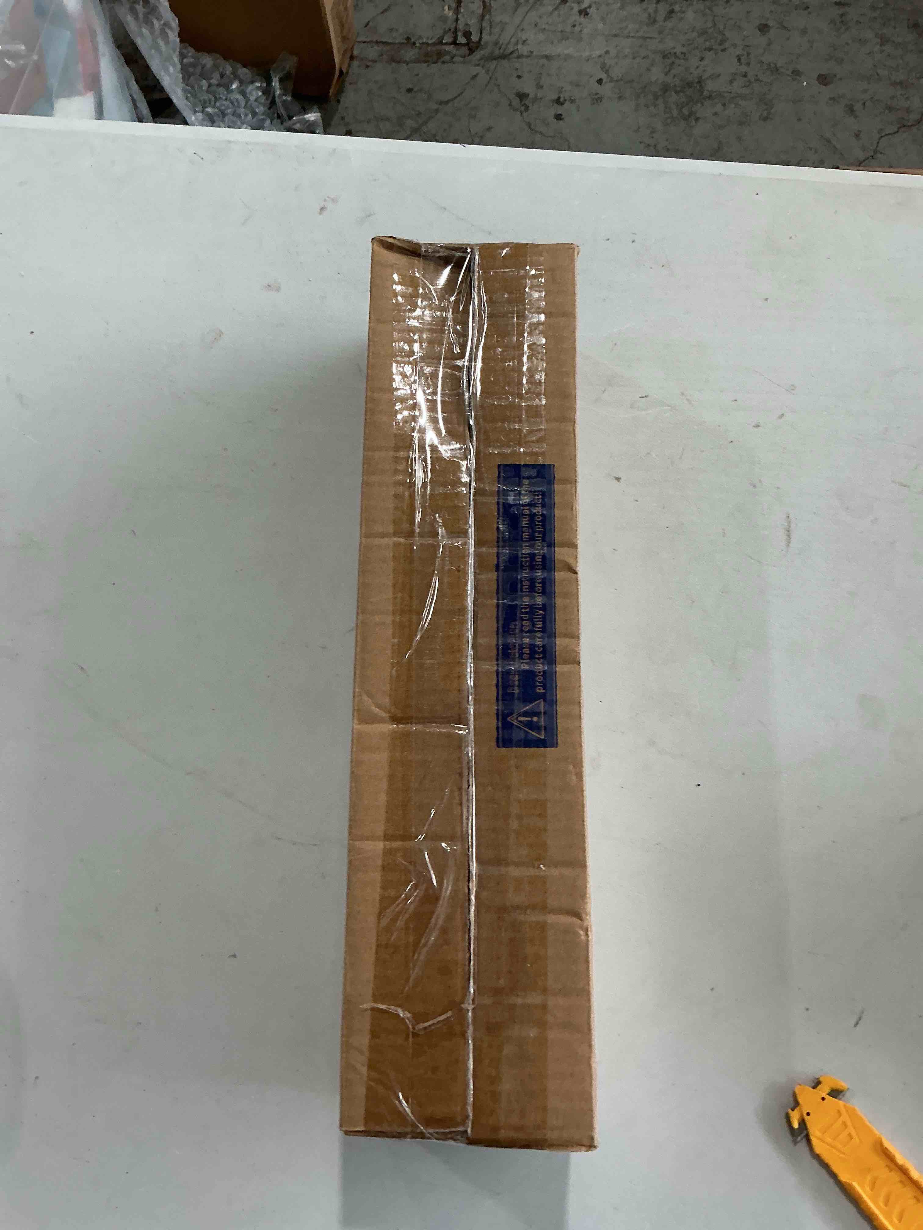 https://s3.amazonaws.com/lotting-images-prod/NonstopDeals/GRA3506133_1760625439658.jpeg