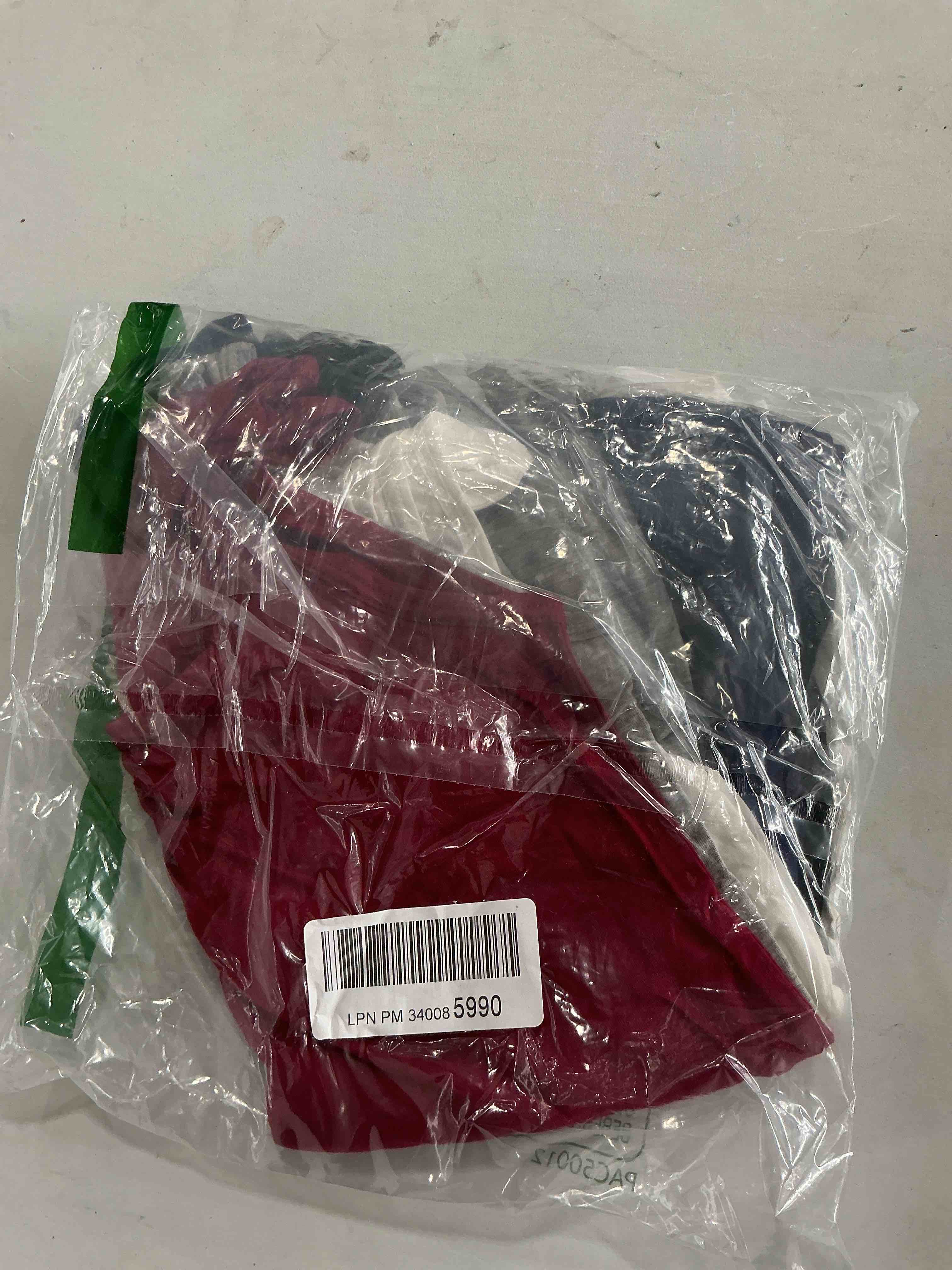 https://s3.amazonaws.com/lotting-images-prod/NonstopDeals/GRA3506134_1760625482323.jpeg