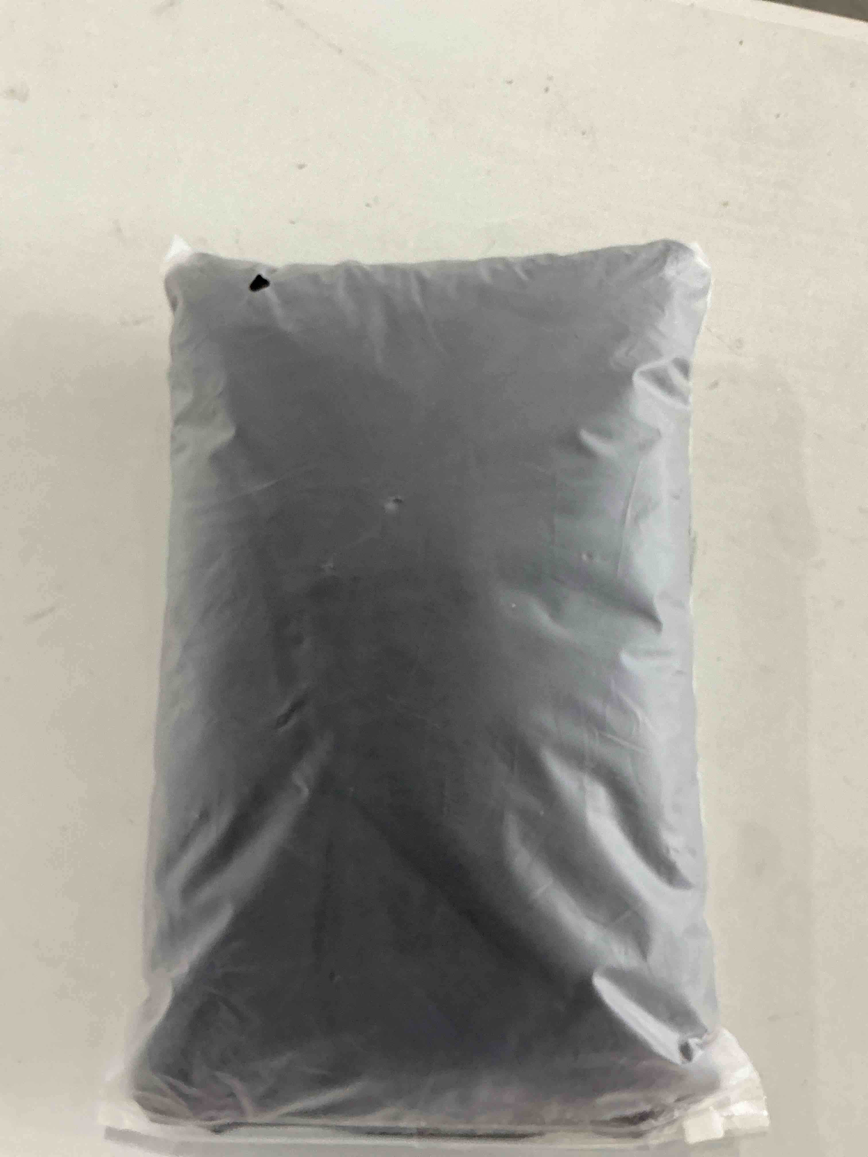 https://s3.amazonaws.com/lotting-images-prod/NonstopDeals/GRA3506135_1760626148707.jpeg