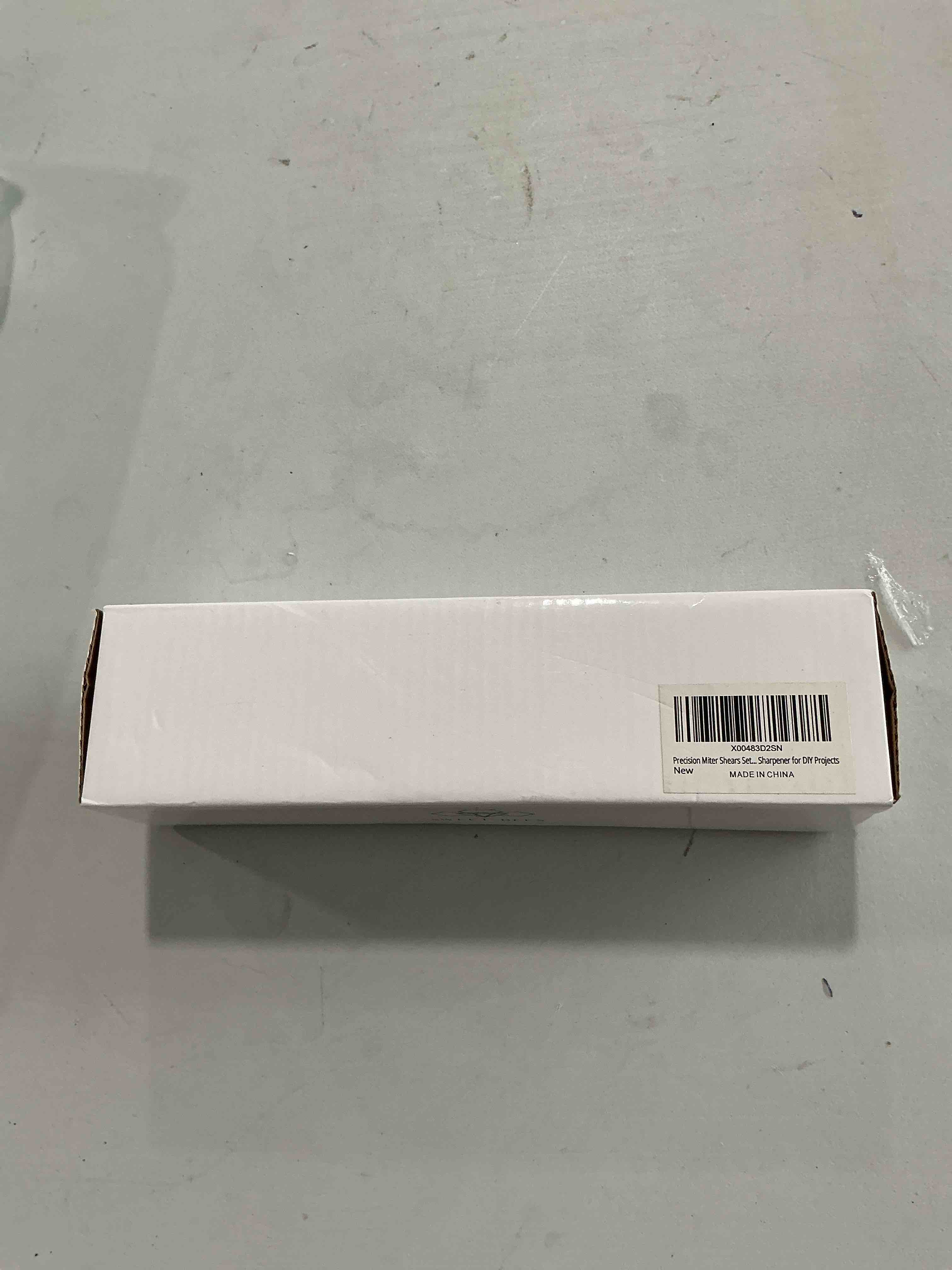 https://s3.amazonaws.com/lotting-images-prod/NonstopDeals/GRA3506137_1760627731992.jpeg