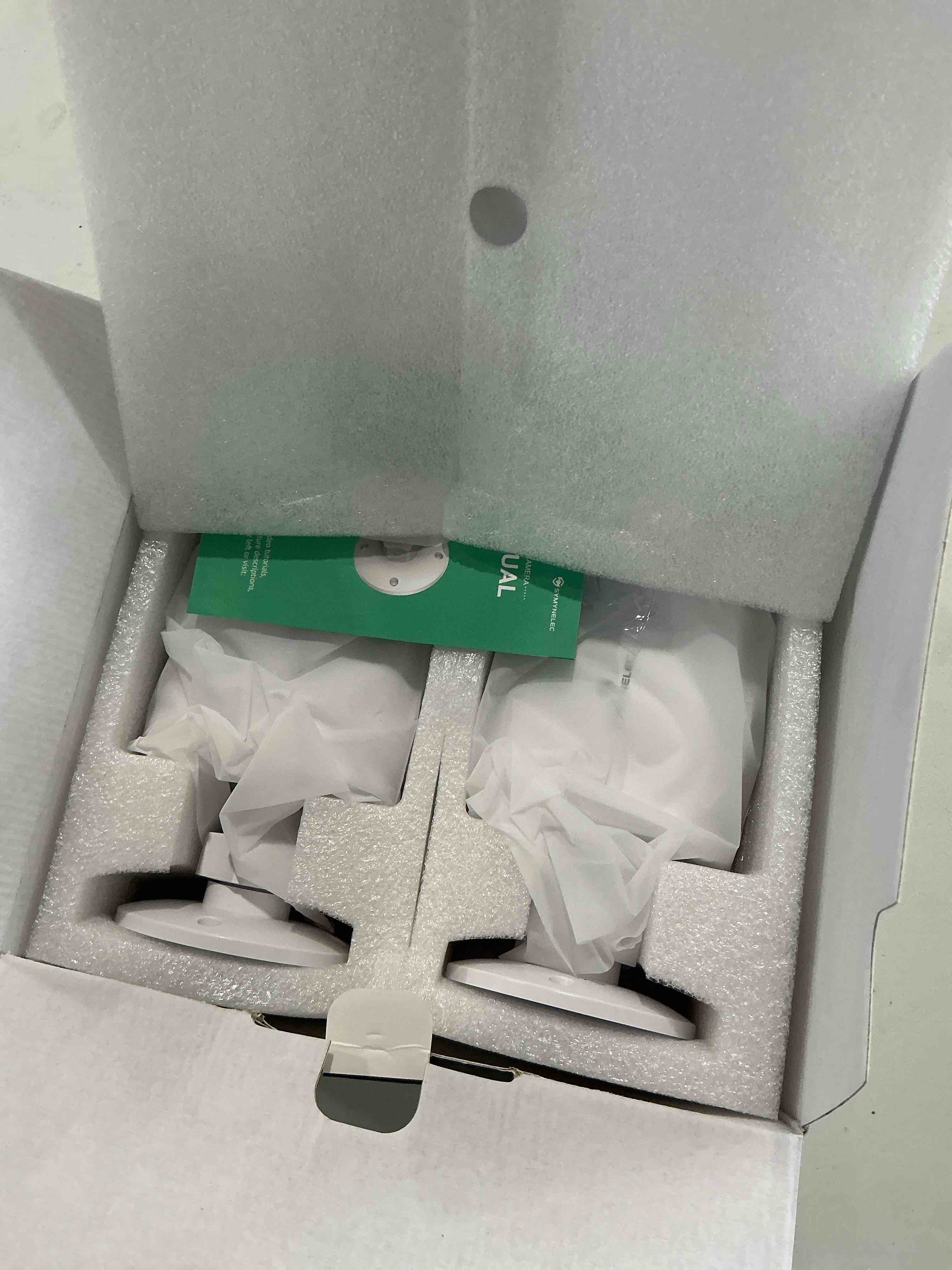 https://s3.amazonaws.com/lotting-images-prod/NonstopDeals/GRA3506140_1760628718678.jpeg