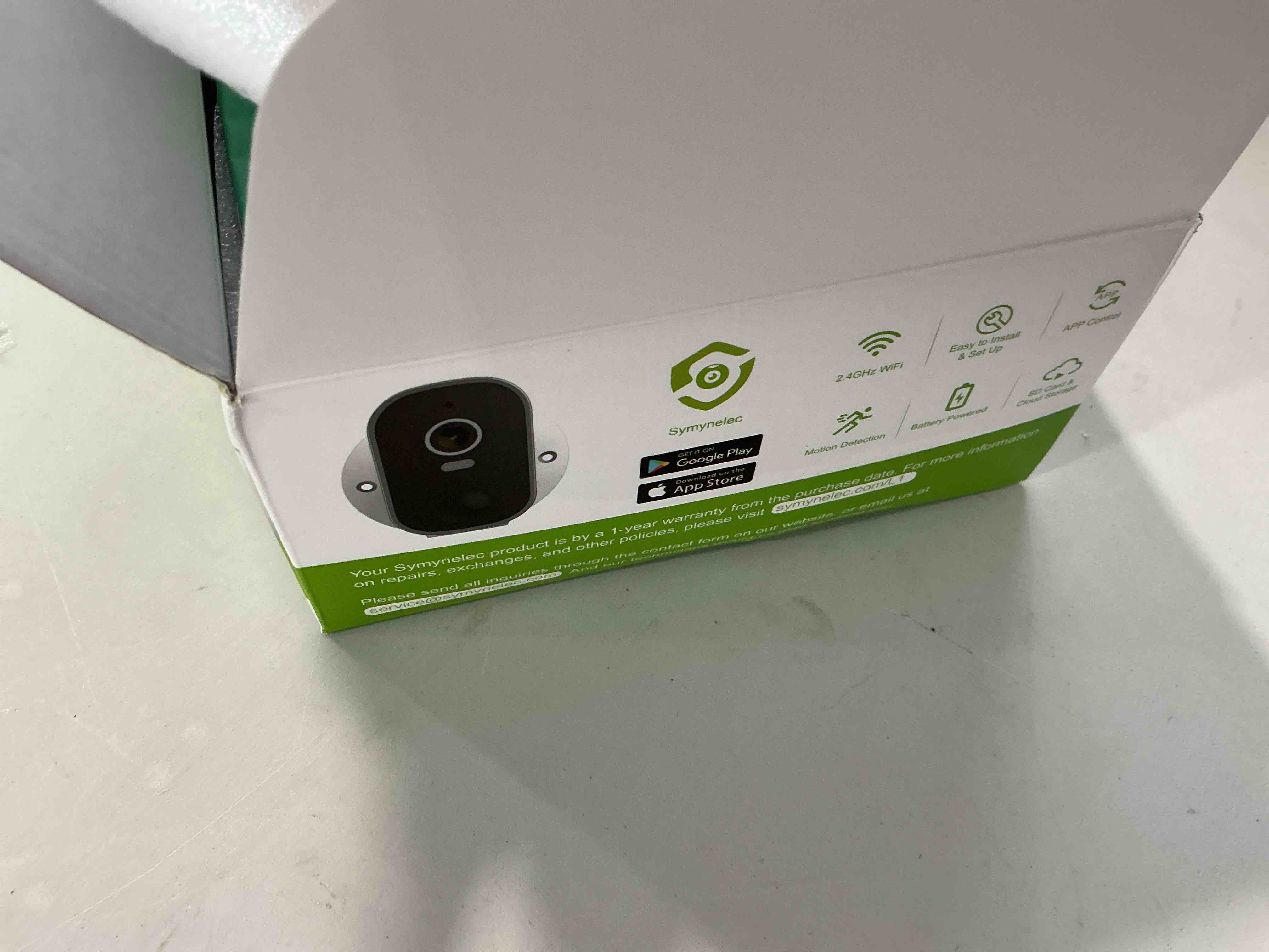 https://s3.amazonaws.com/lotting-images-prod/NonstopDeals/GRA3506140_1760628725449.jpeg