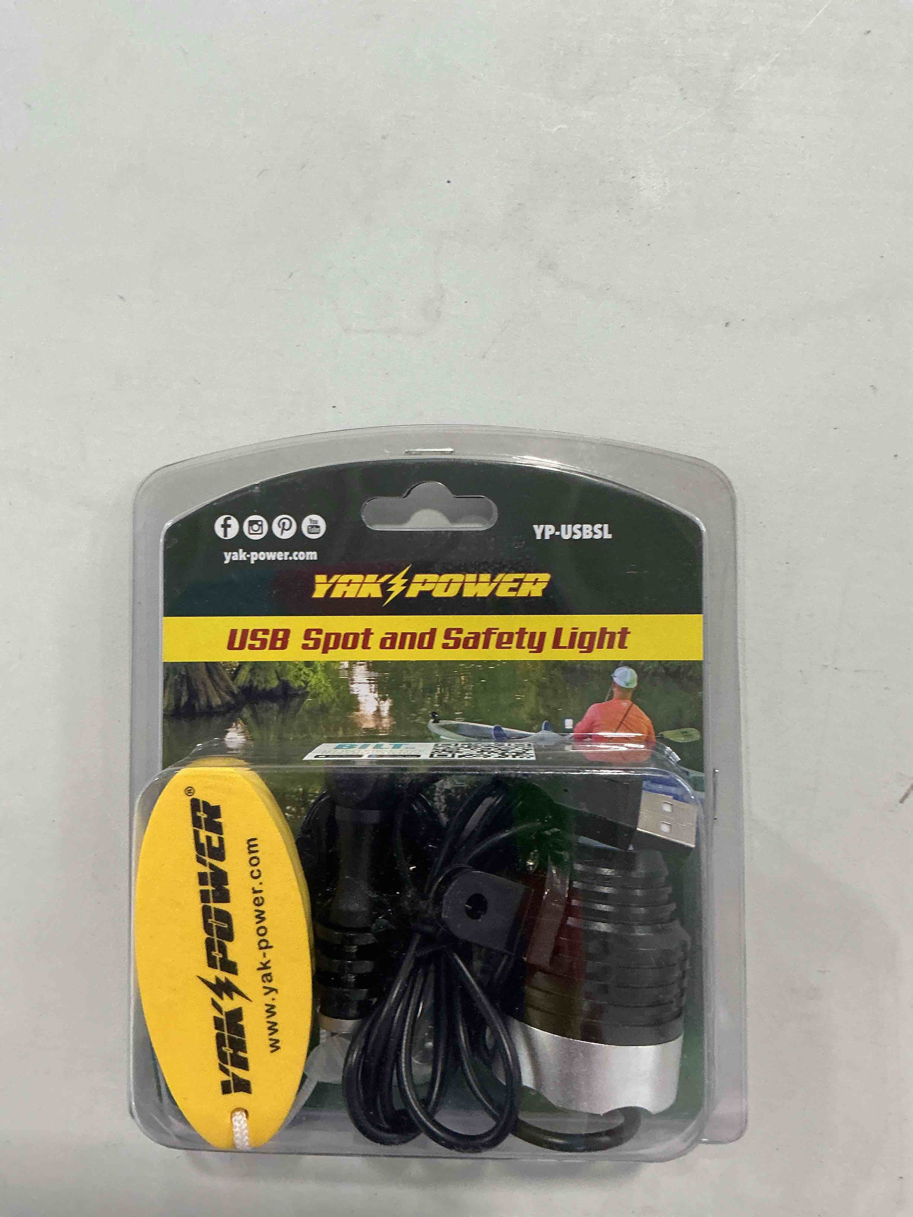 https://s3.amazonaws.com/lotting-images-prod/NonstopDeals/GRA3506142_1760628802751.jpeg