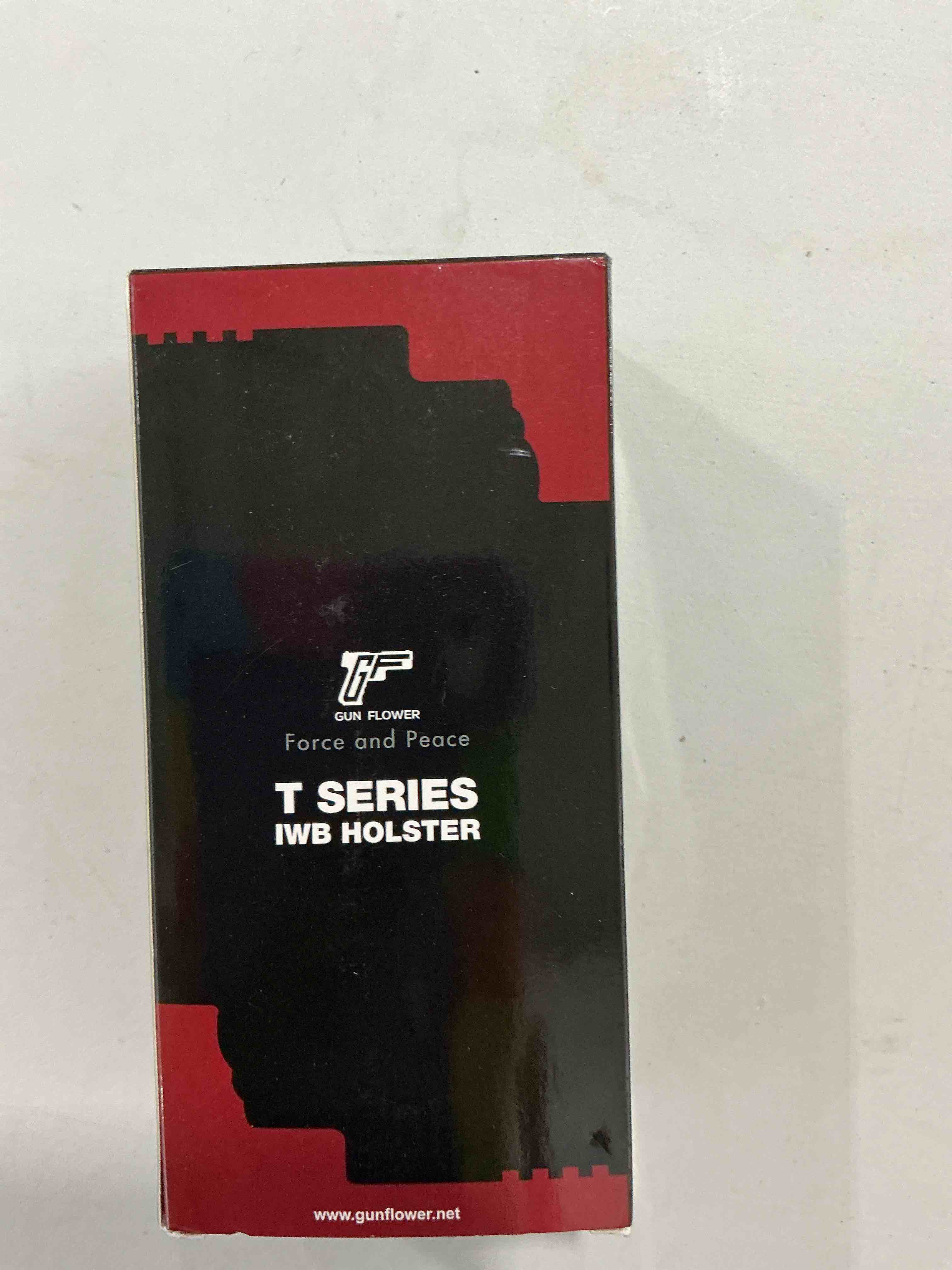 https://s3.amazonaws.com/lotting-images-prod/NonstopDeals/GRA3506143_1760628823566.jpeg