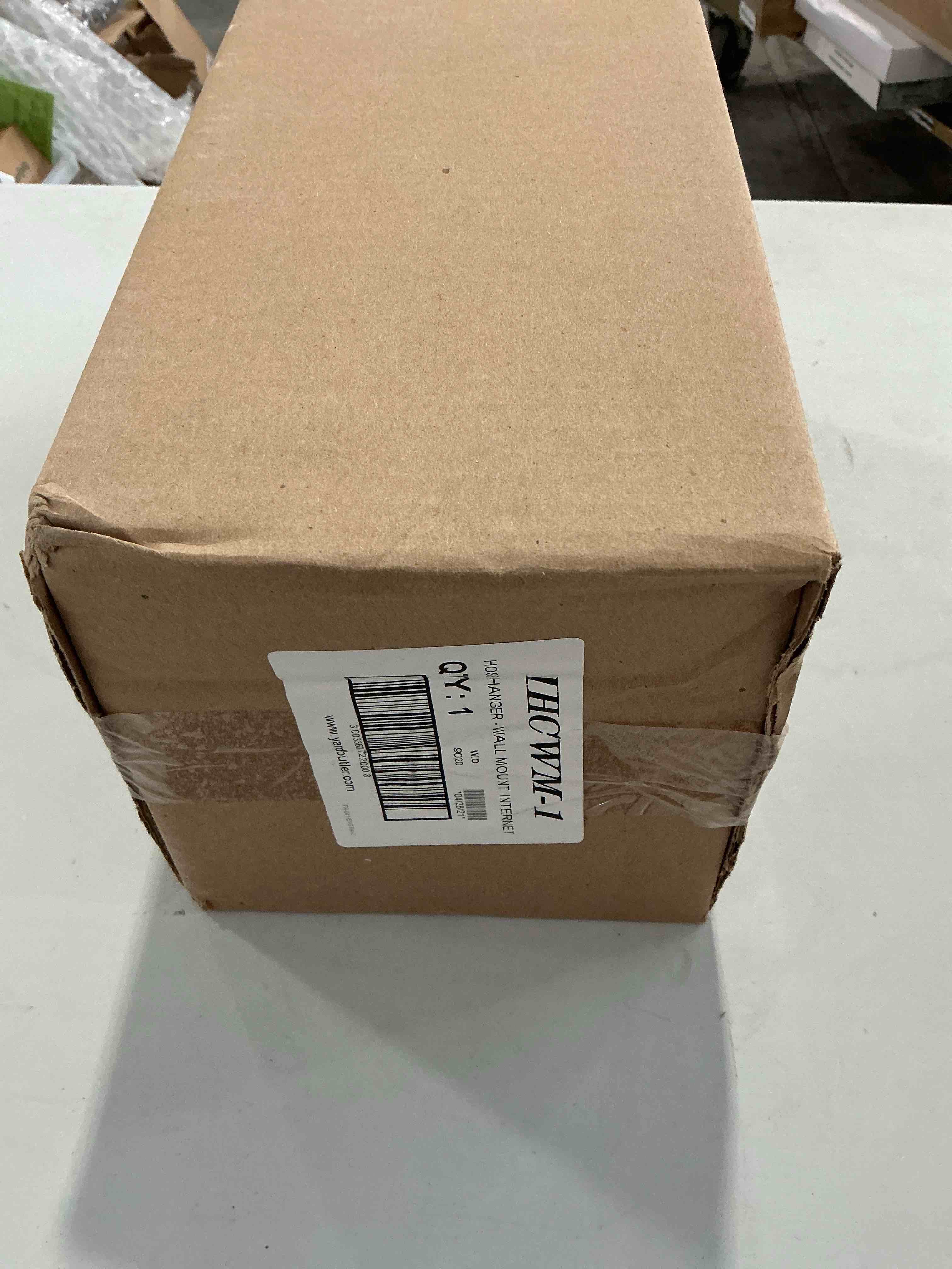 https://s3.amazonaws.com/lotting-images-prod/NonstopDeals/GRA3506144_1760628852215.jpeg