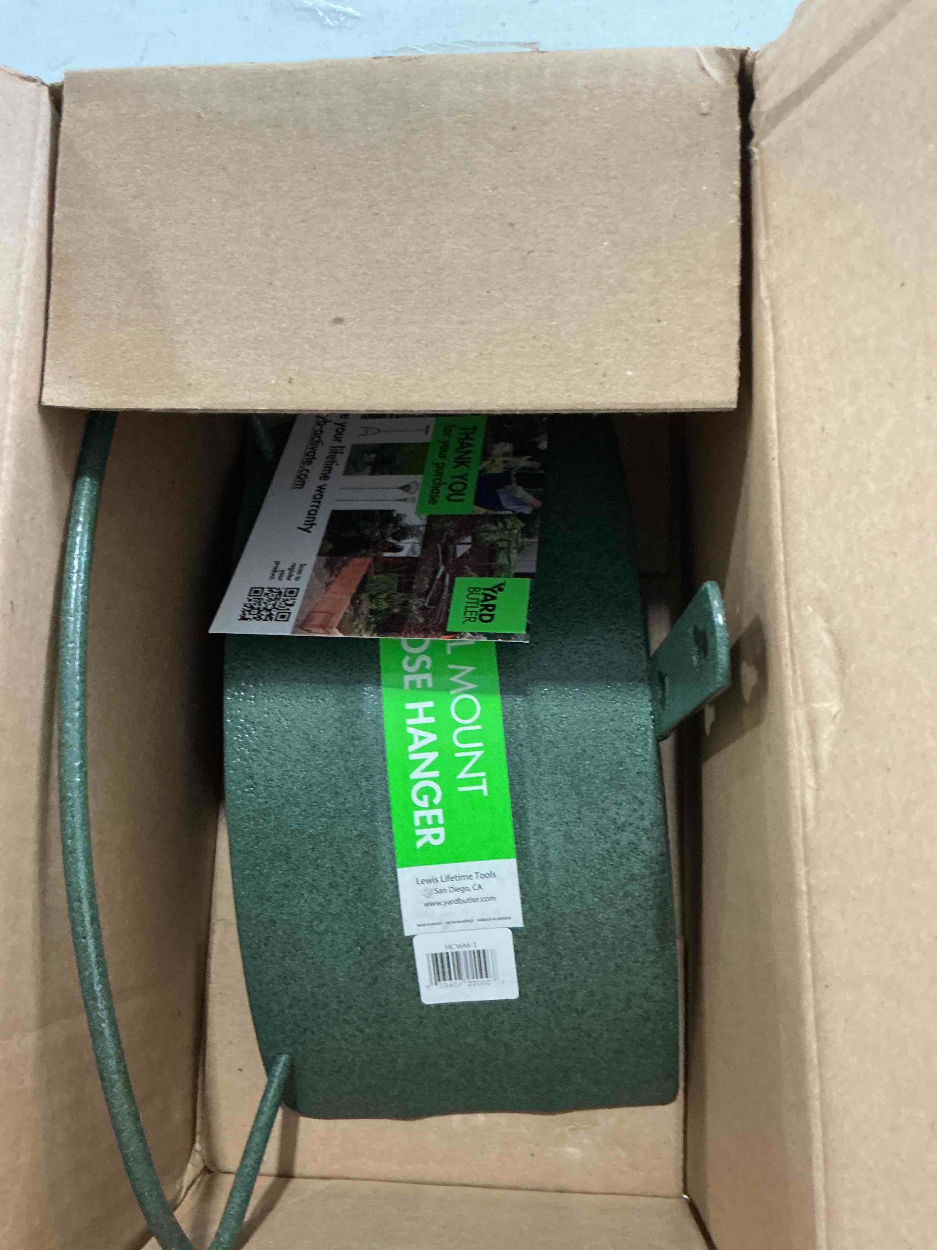 https://s3.amazonaws.com/lotting-images-prod/NonstopDeals/GRA3506144_1760628883667.jpeg