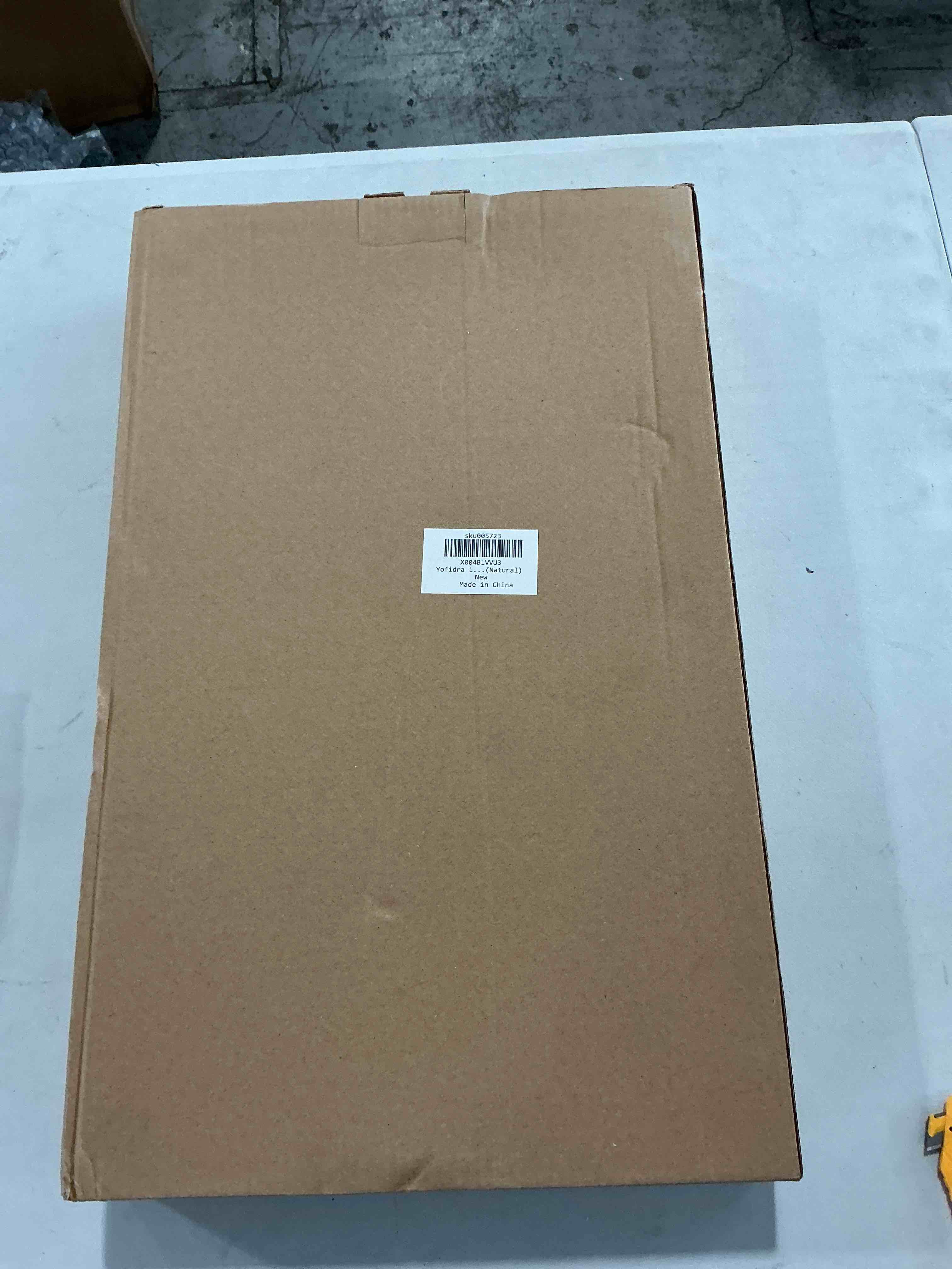 https://s3.amazonaws.com/lotting-images-prod/NonstopDeals/GRA3506145_1760628962066.jpeg