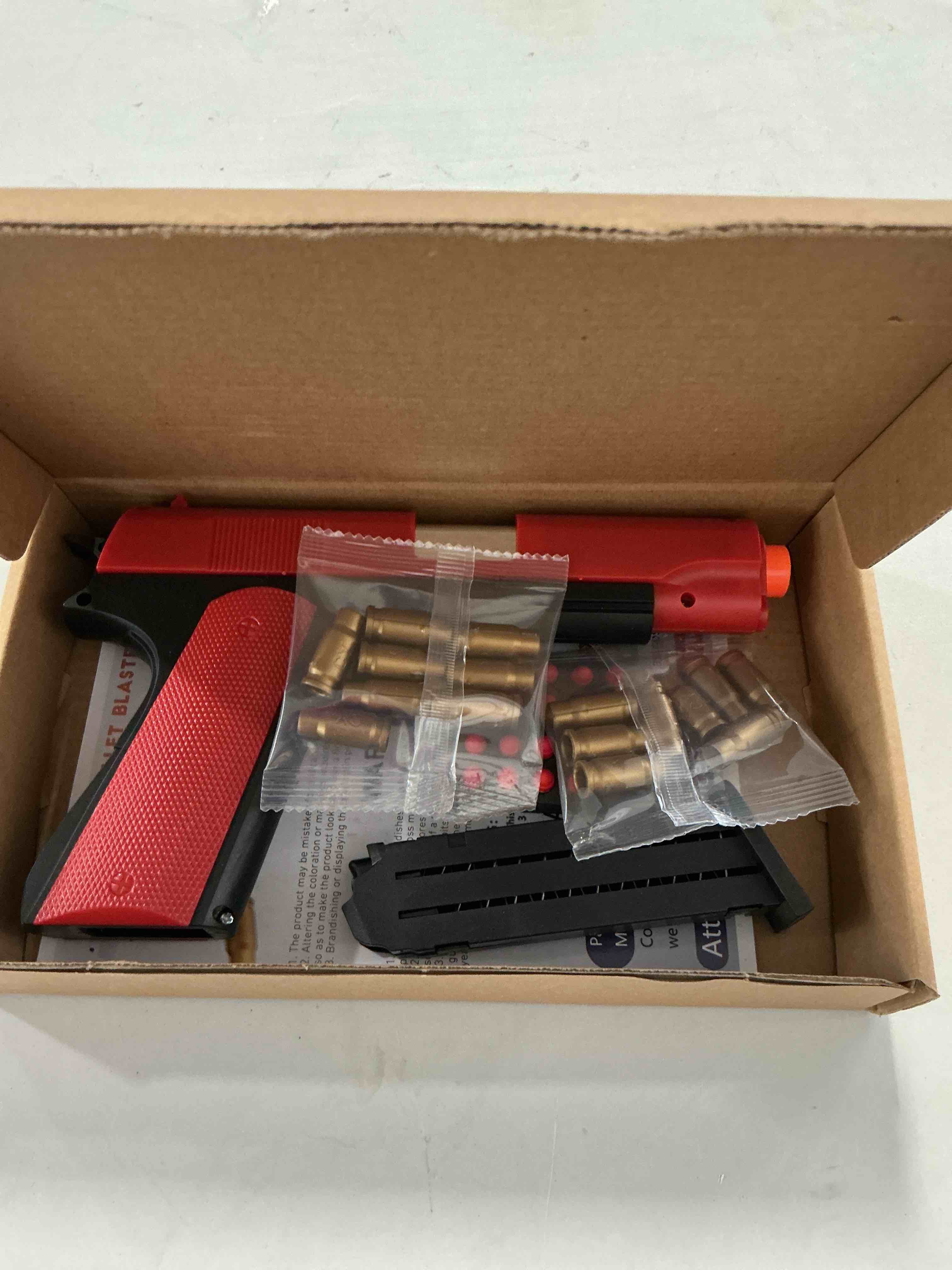 https://s3.amazonaws.com/lotting-images-prod/NonstopDeals/GRA3506145_1760629205557.jpeg