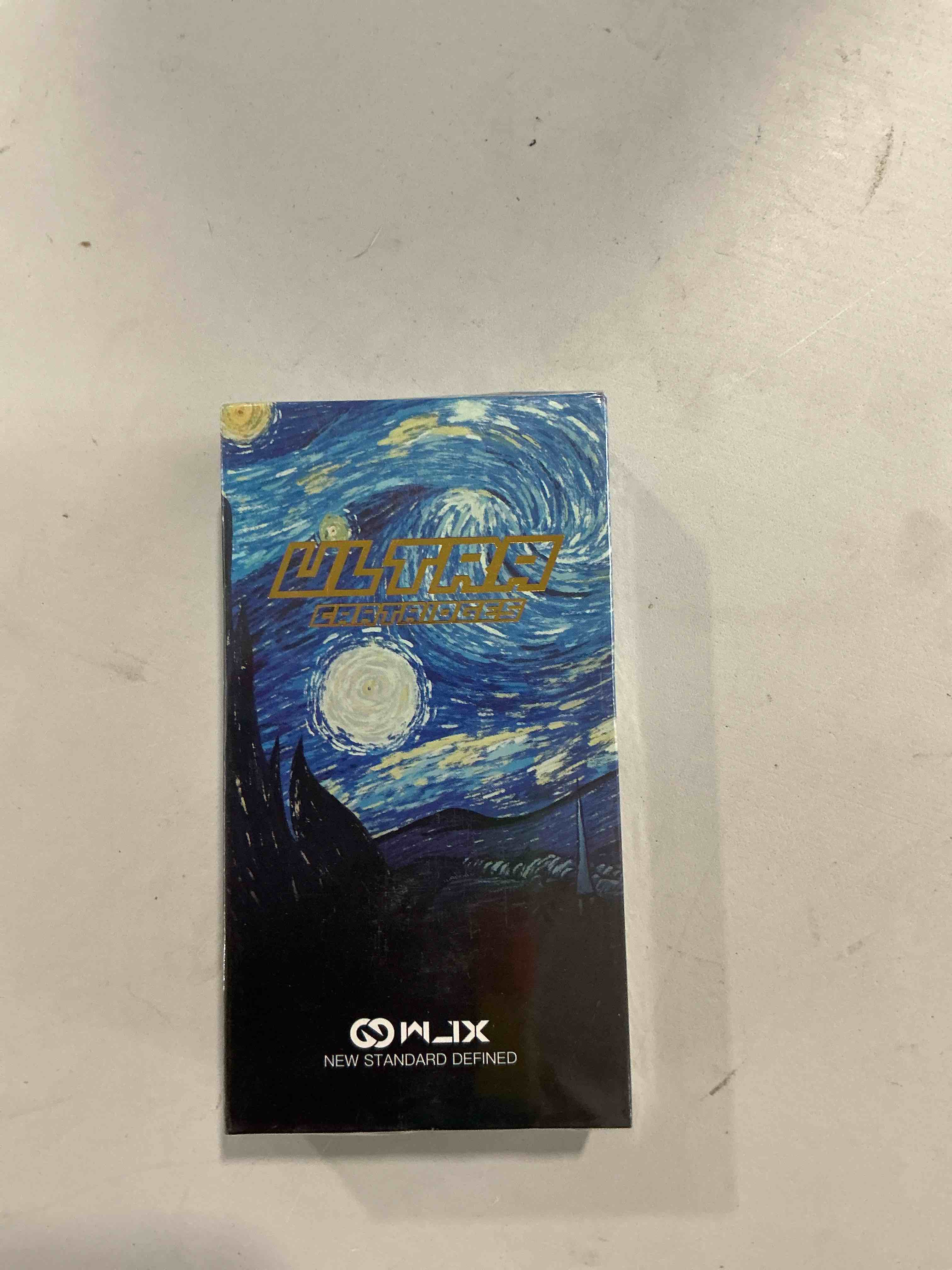 https://s3.amazonaws.com/lotting-images-prod/NonstopDeals/GRA3506146_1760629286289.jpeg