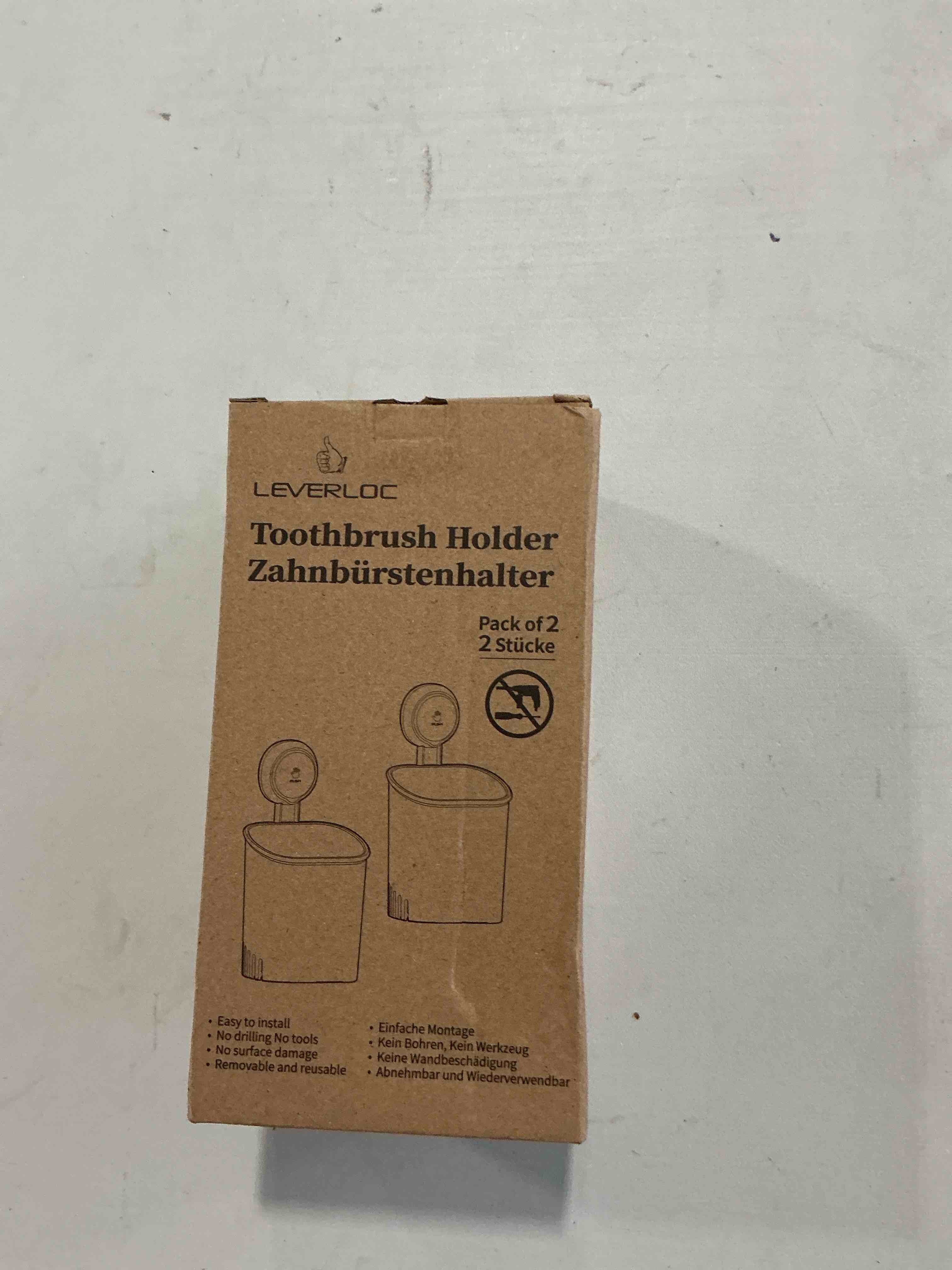 https://s3.amazonaws.com/lotting-images-prod/NonstopDeals/GRA3506148_1760632470039.jpeg